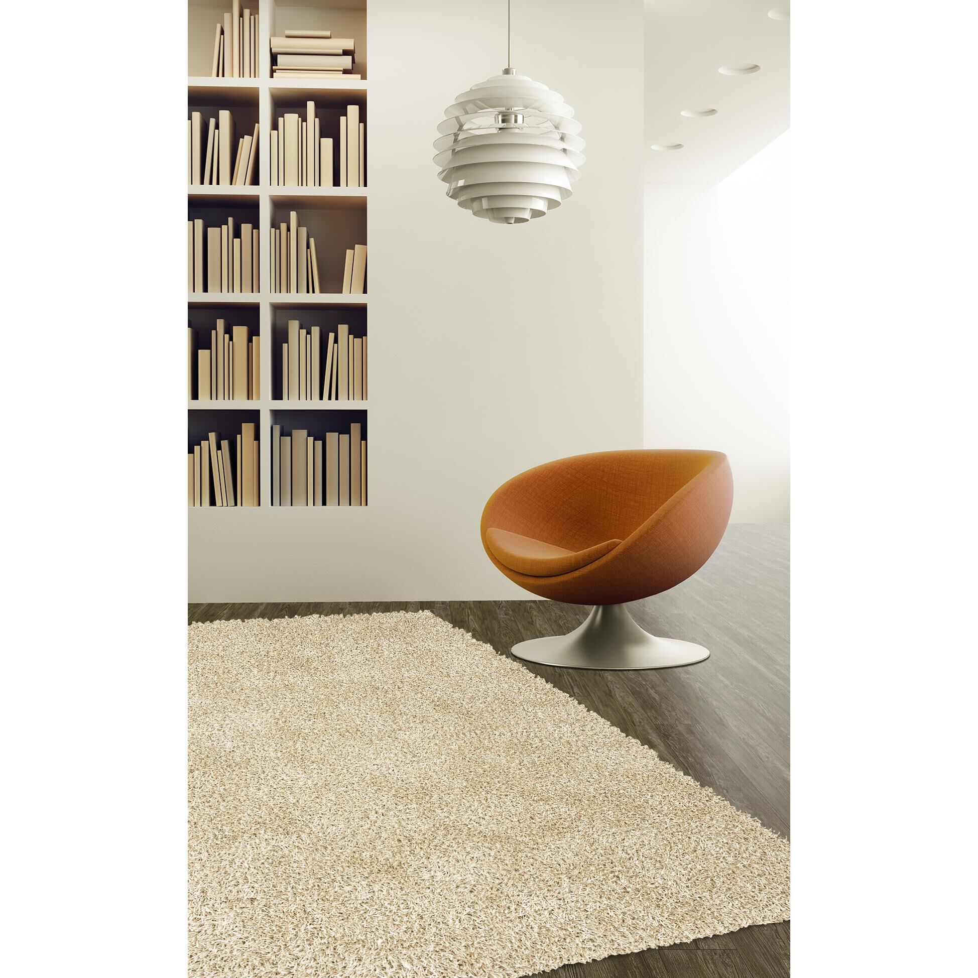 Illusions IL69 Area Rug by Dalyn Rug Company