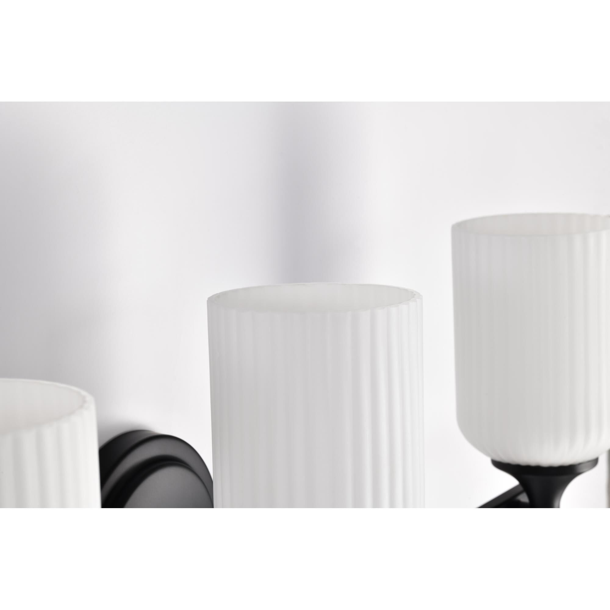 Solara 23 Inch Bath Vanity Light by Nuvo Lighting