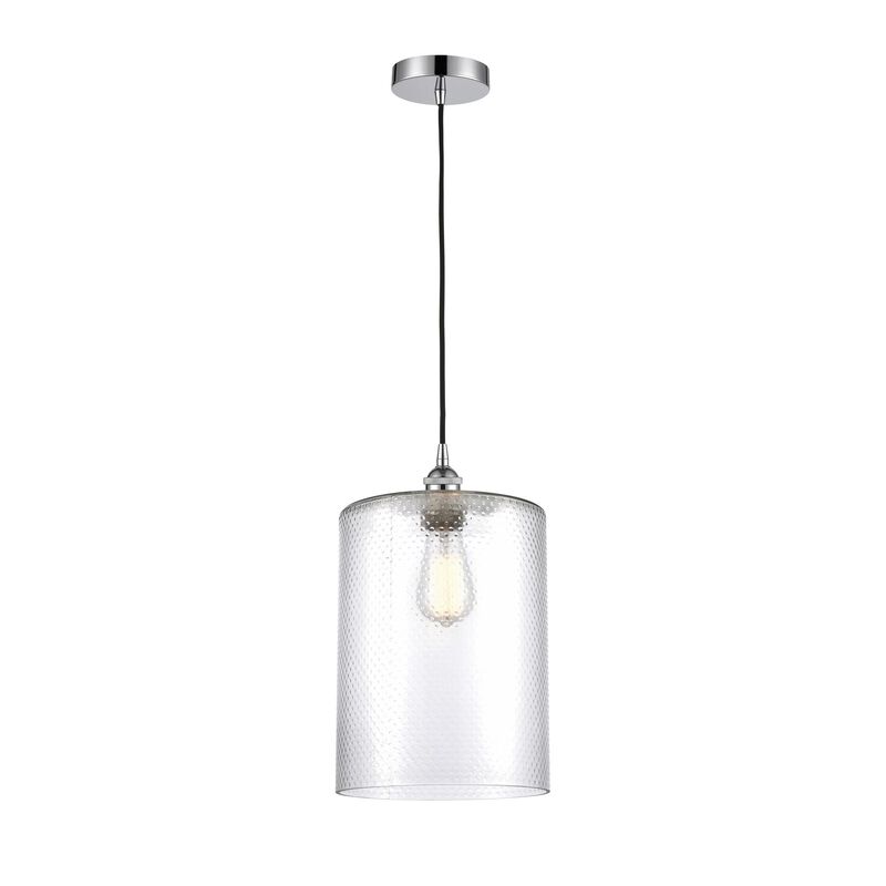 Bruno Marashlian Cobbleskill 9 Inch Mini Pendant by Innovations Lighting