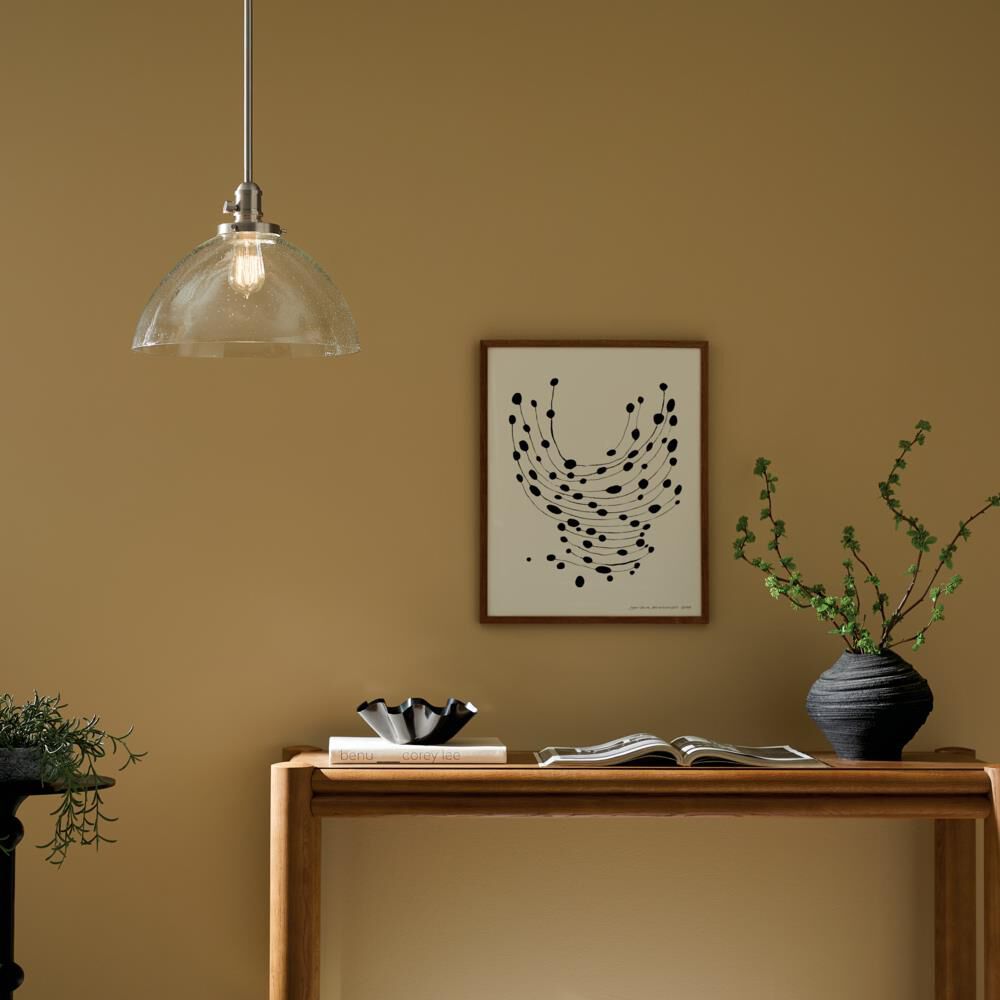 Avery 14 Inch Large Pendant by Kichler Lighting