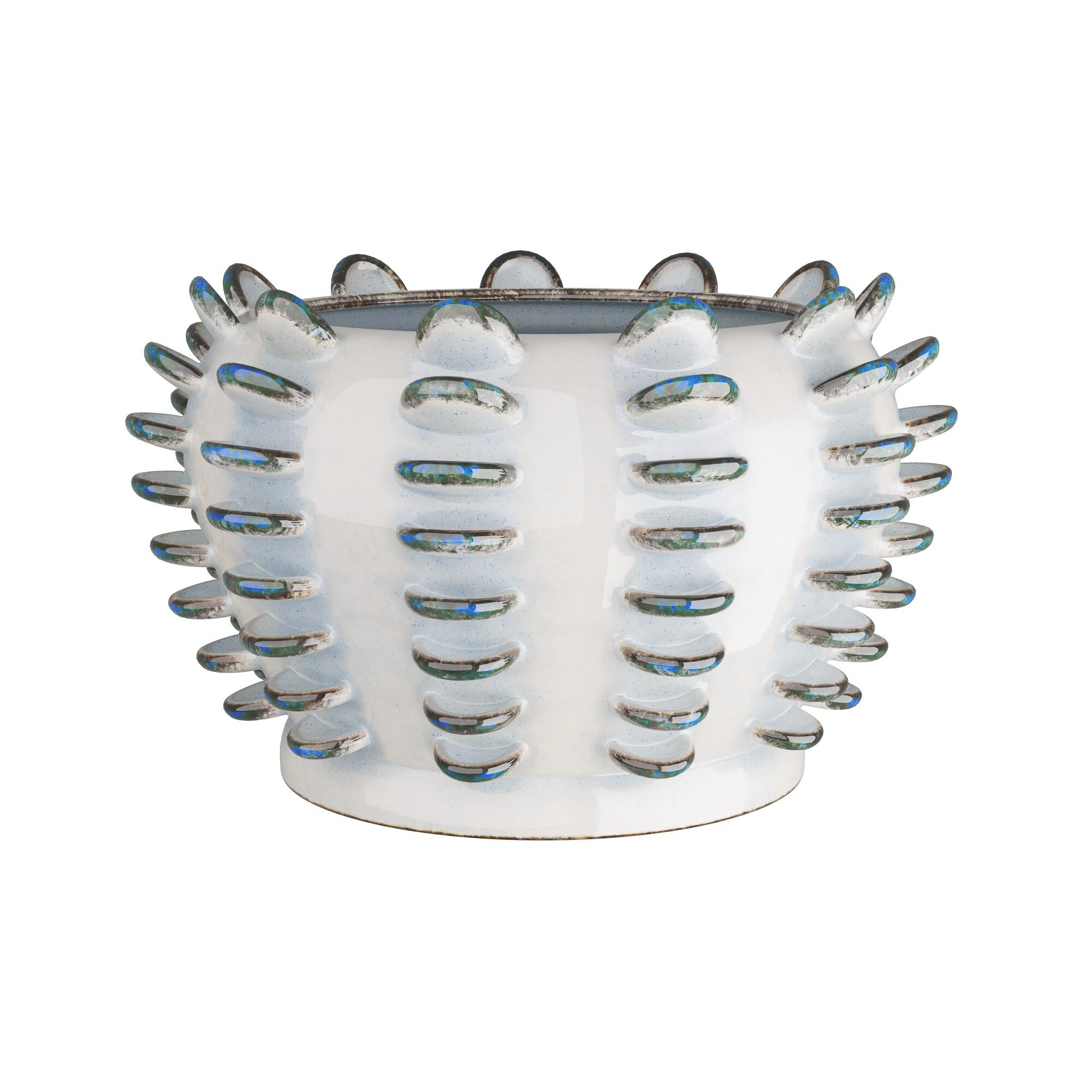 Ailee Vase-Urn by Arteriors Home