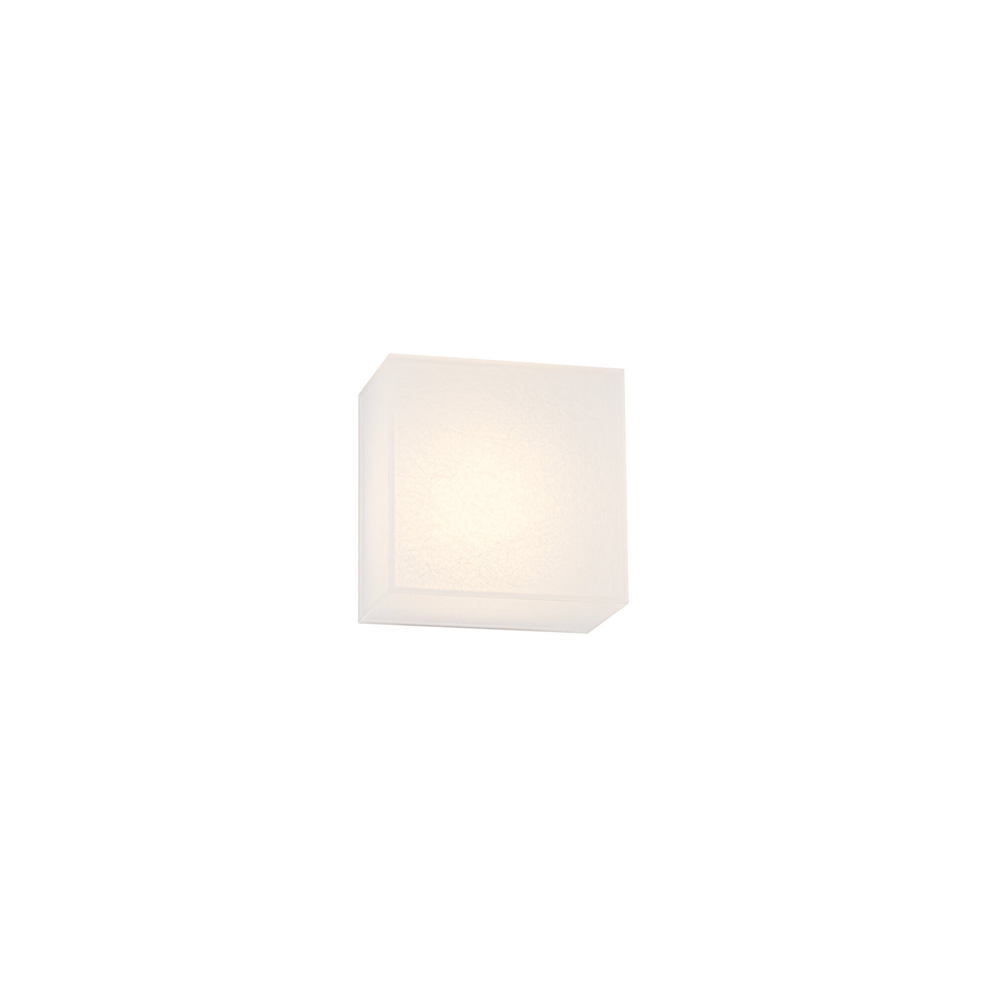 Shown in Antique Brass finish