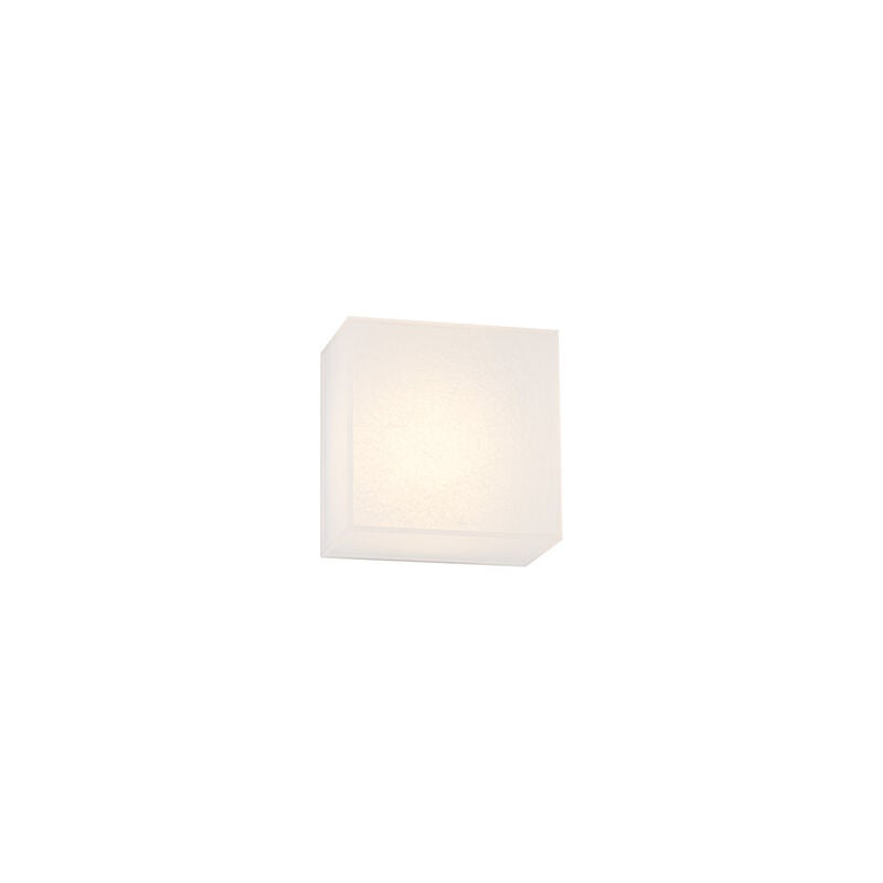 Moxee 5 Inch Wall Sconce by WAC Lighting