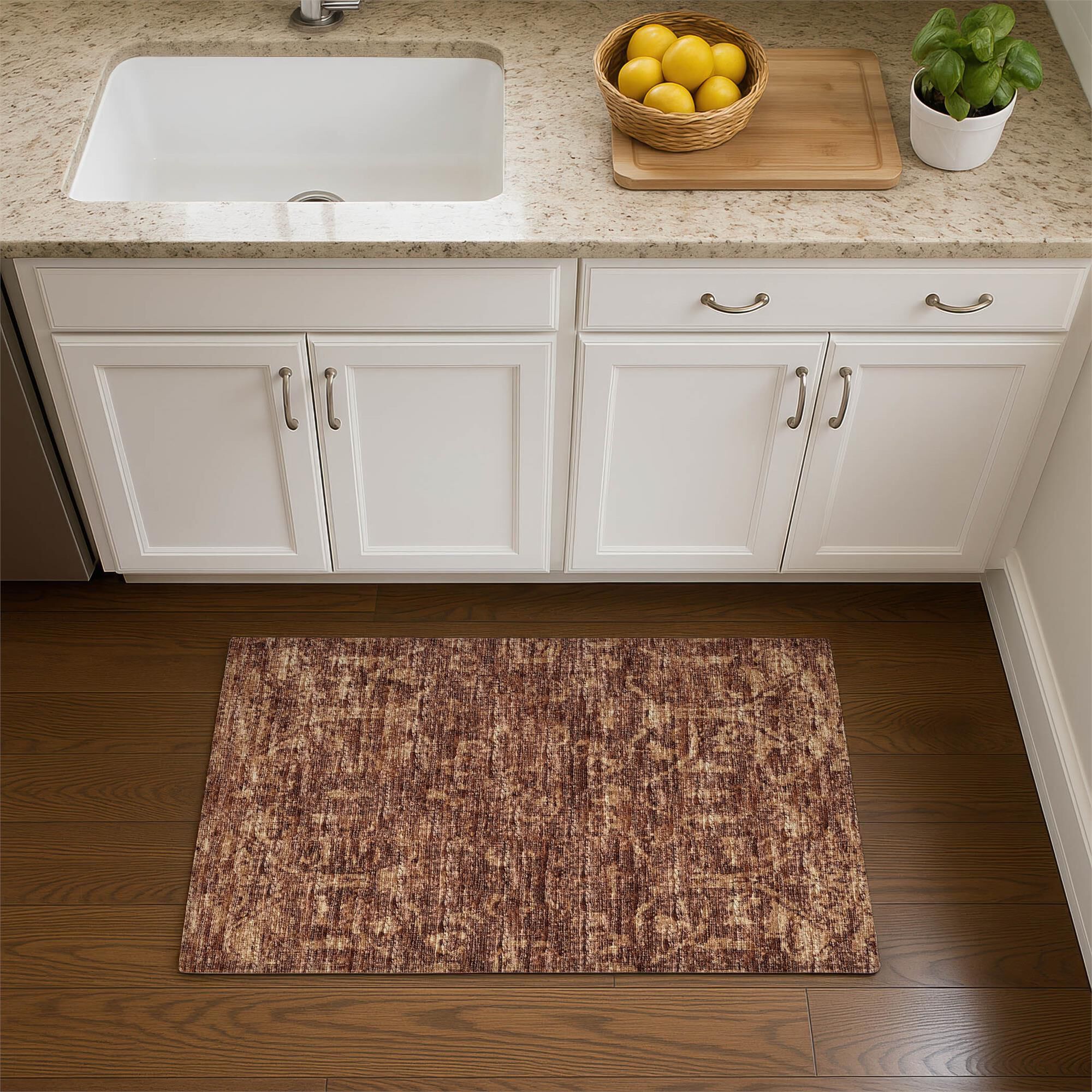 Aberdeen Ab1 Area Rug,