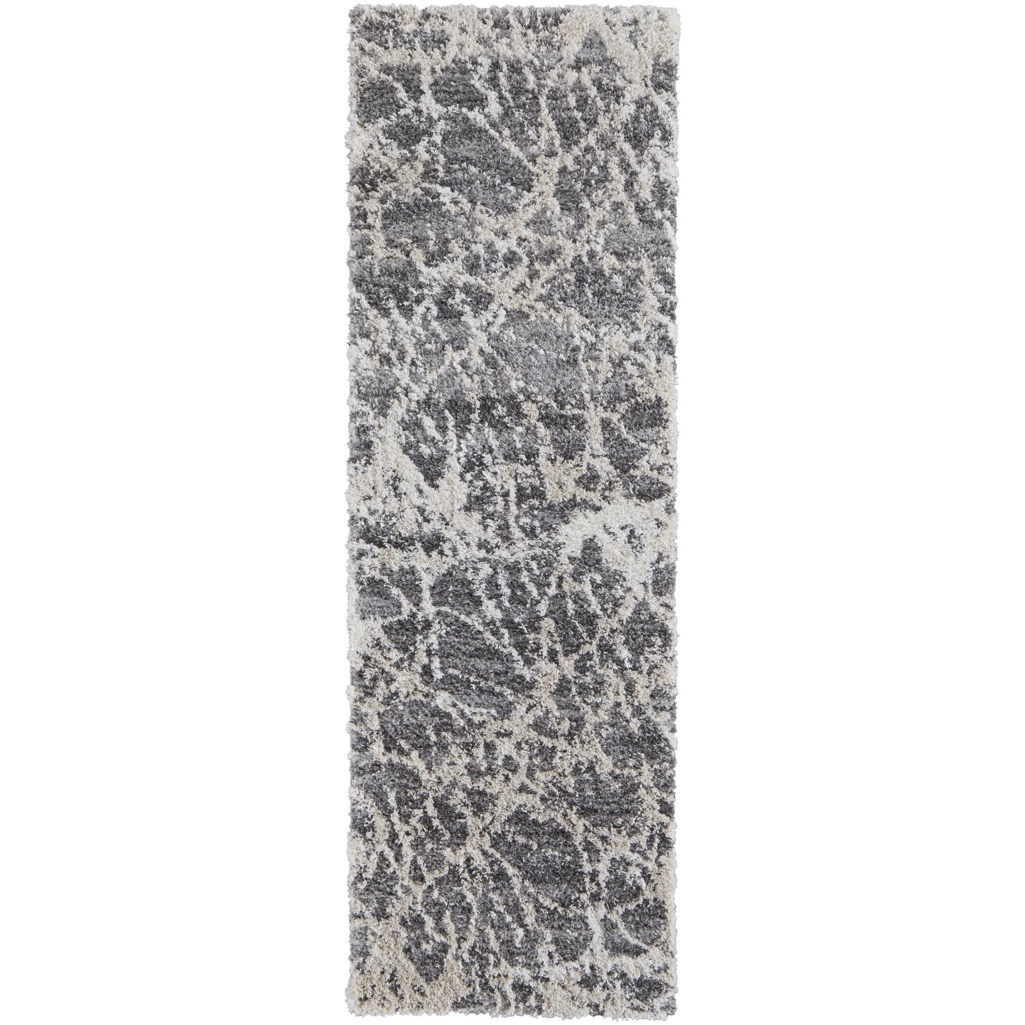 Mynka Area Rug,
