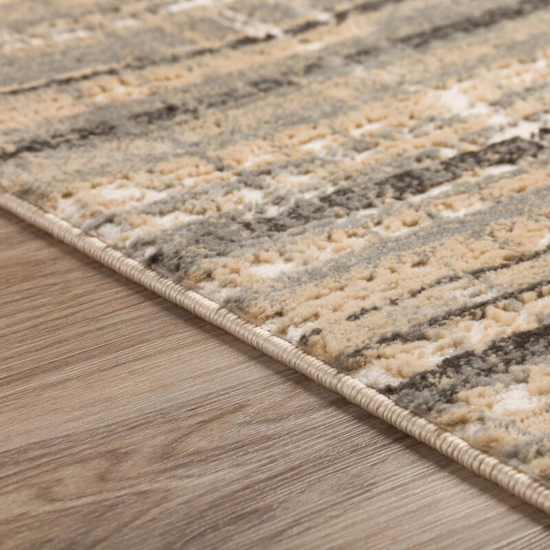 Karma KM8 Area Rug by Dalyn Rug Company