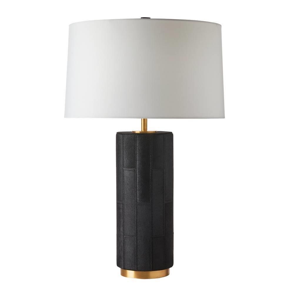 Cartwright 31 Inch Table Lamp by Arteriors Home