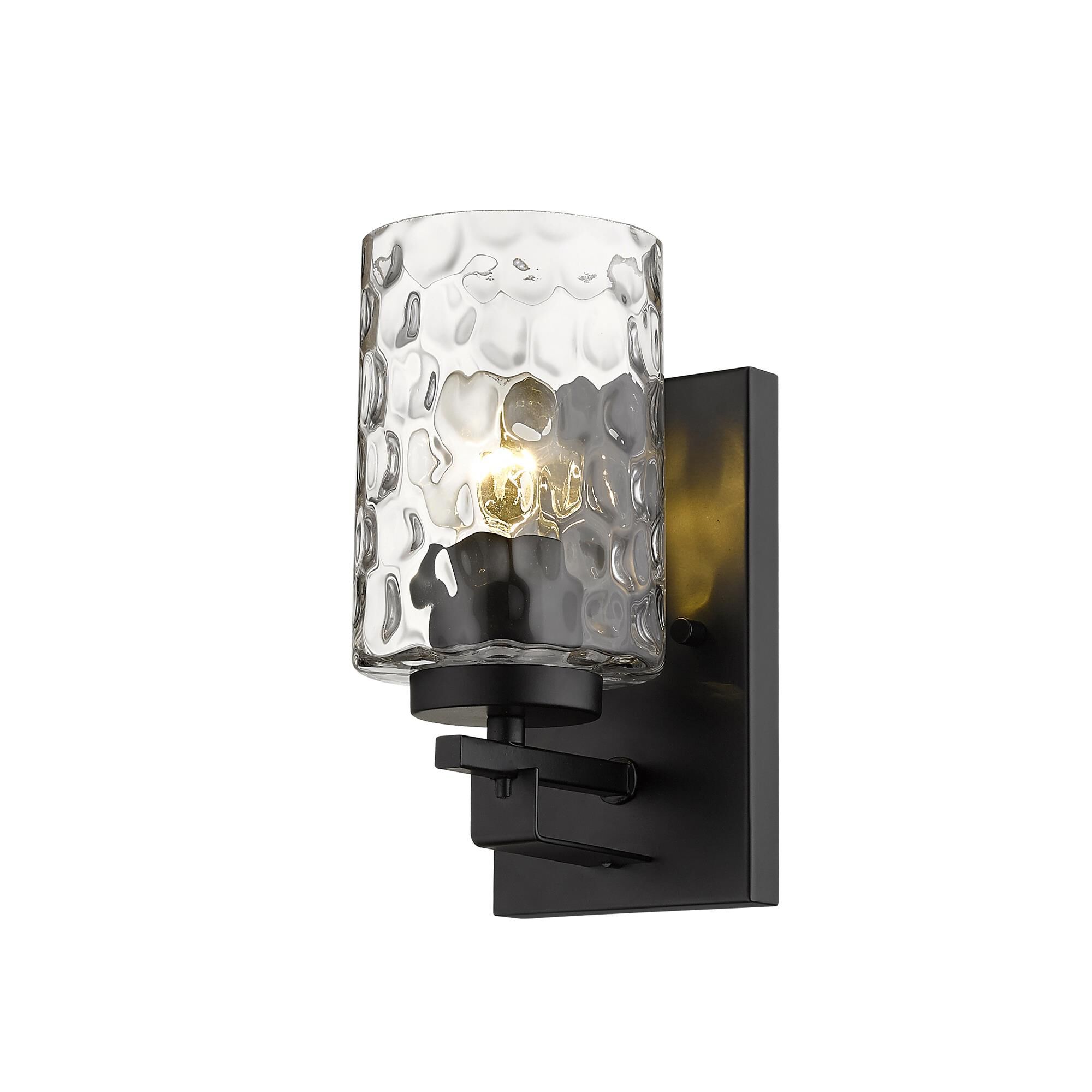 Acclaim Lighting Livvy 9 Inch Wall Sconce