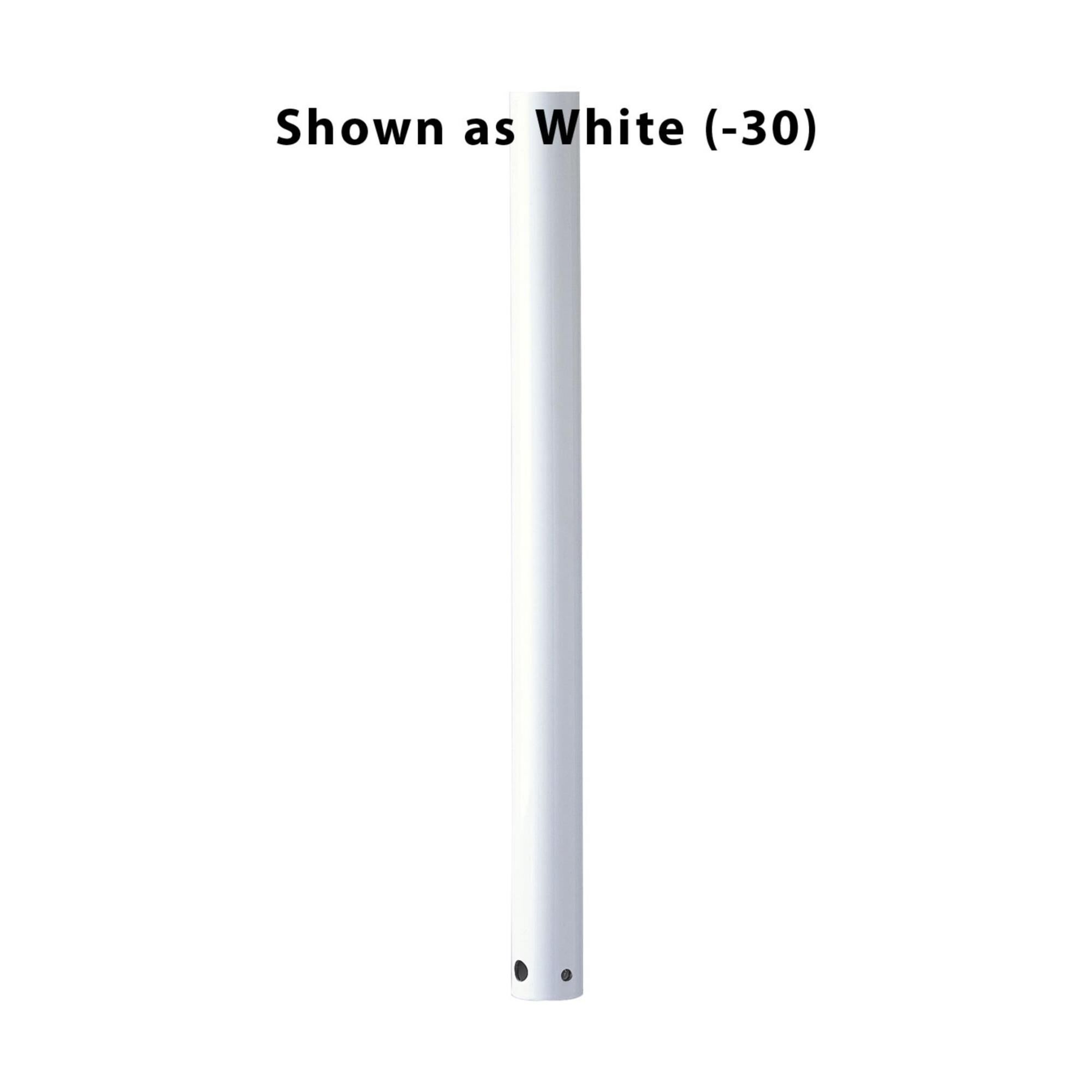 Shown in Seabrook finish 