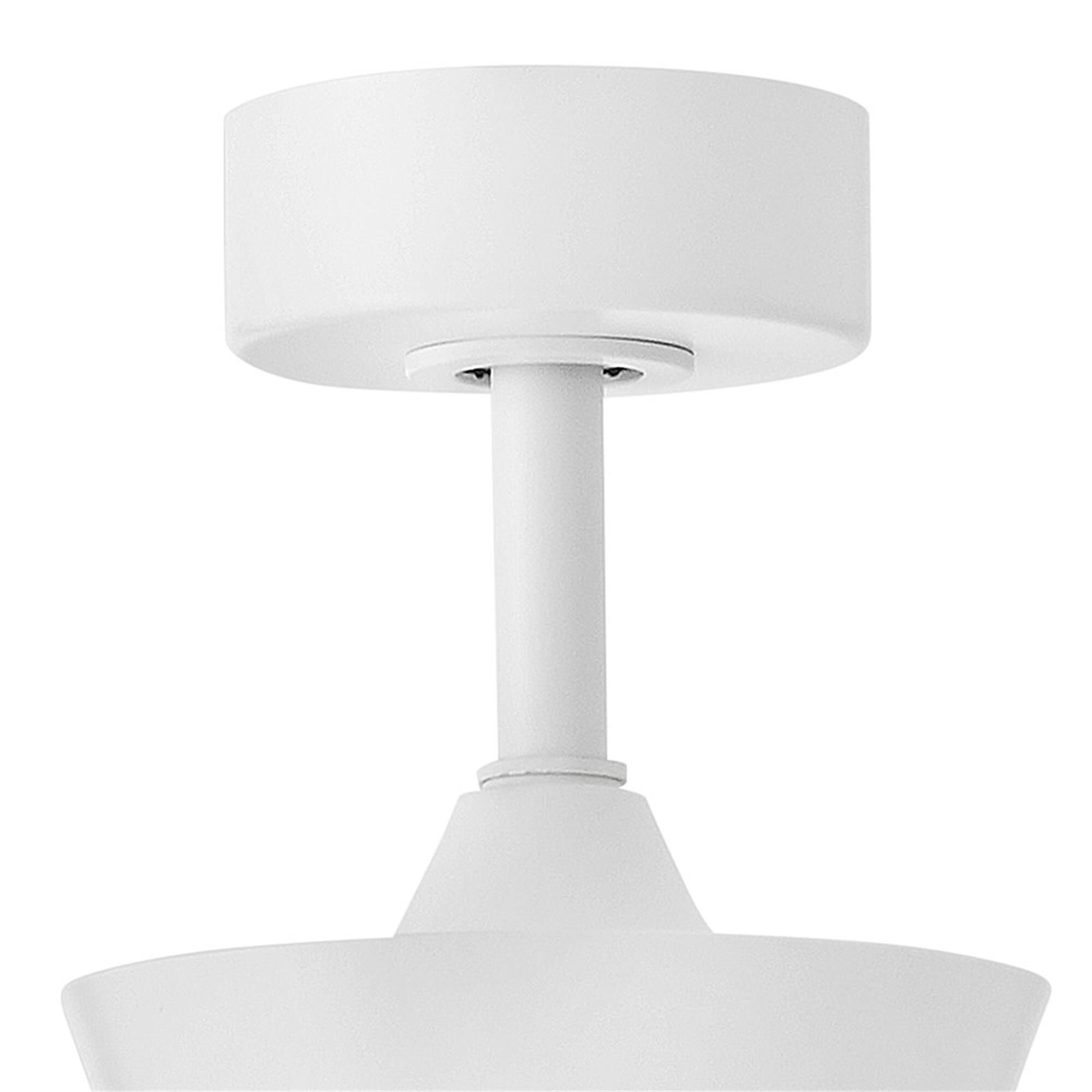 Neo Fan Hanging Adapter,