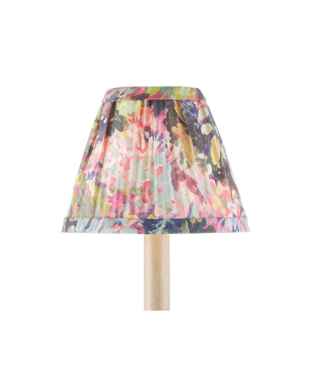 Wildflower Accessory Shade by Currey and Company