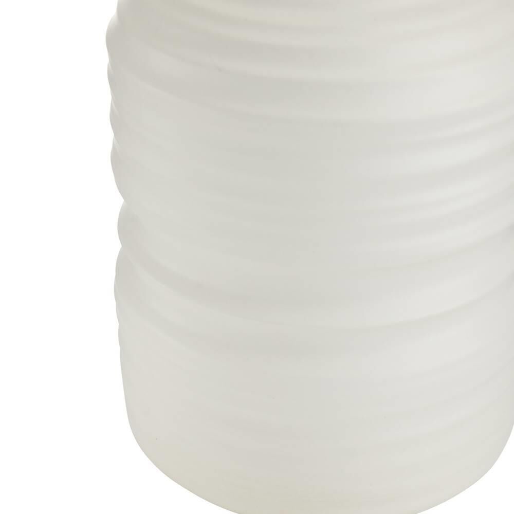 Fontana 32 Inch Table Lamp by Arteriors Home