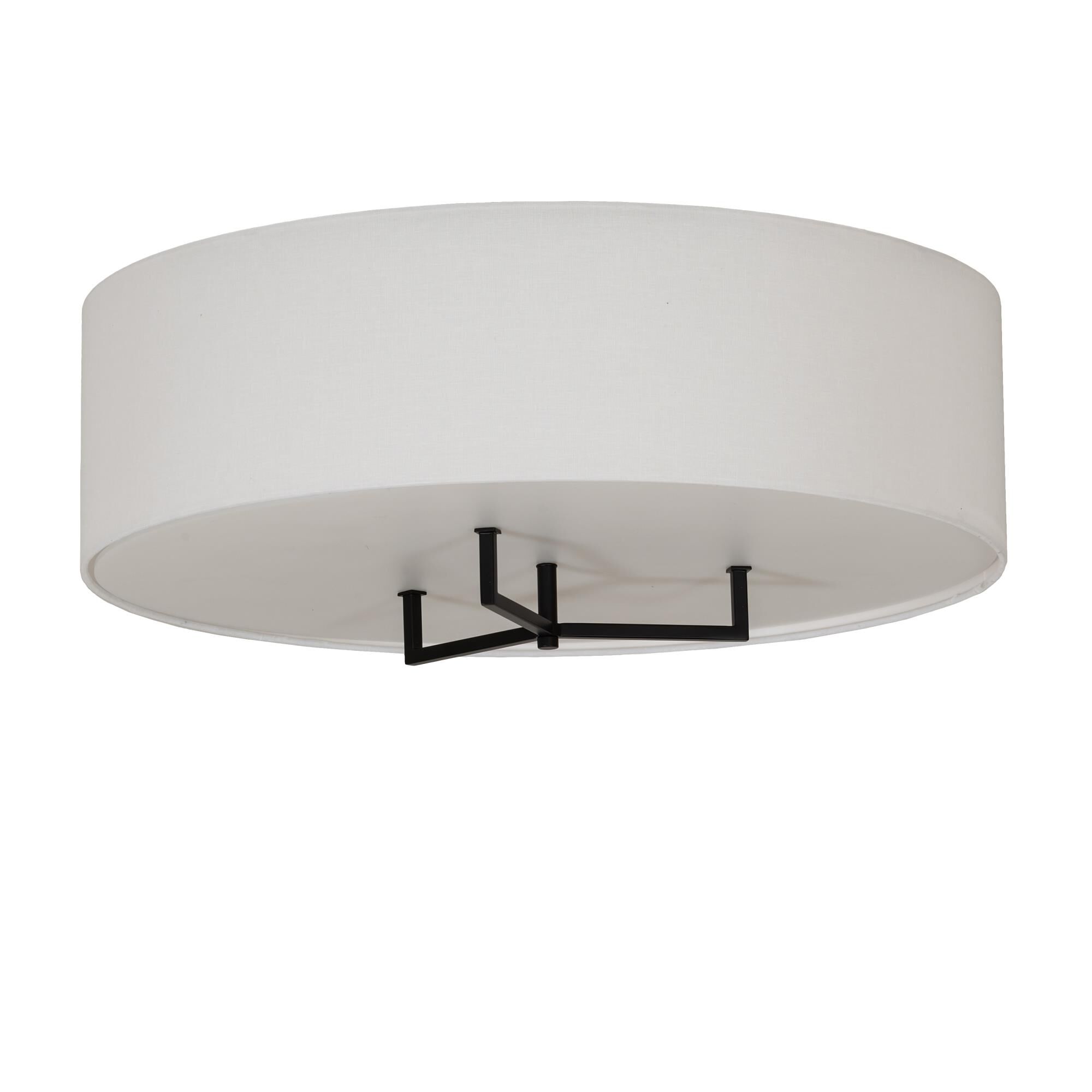 Meyda Lighting Cilindro 30 Inch LED Large Pendant