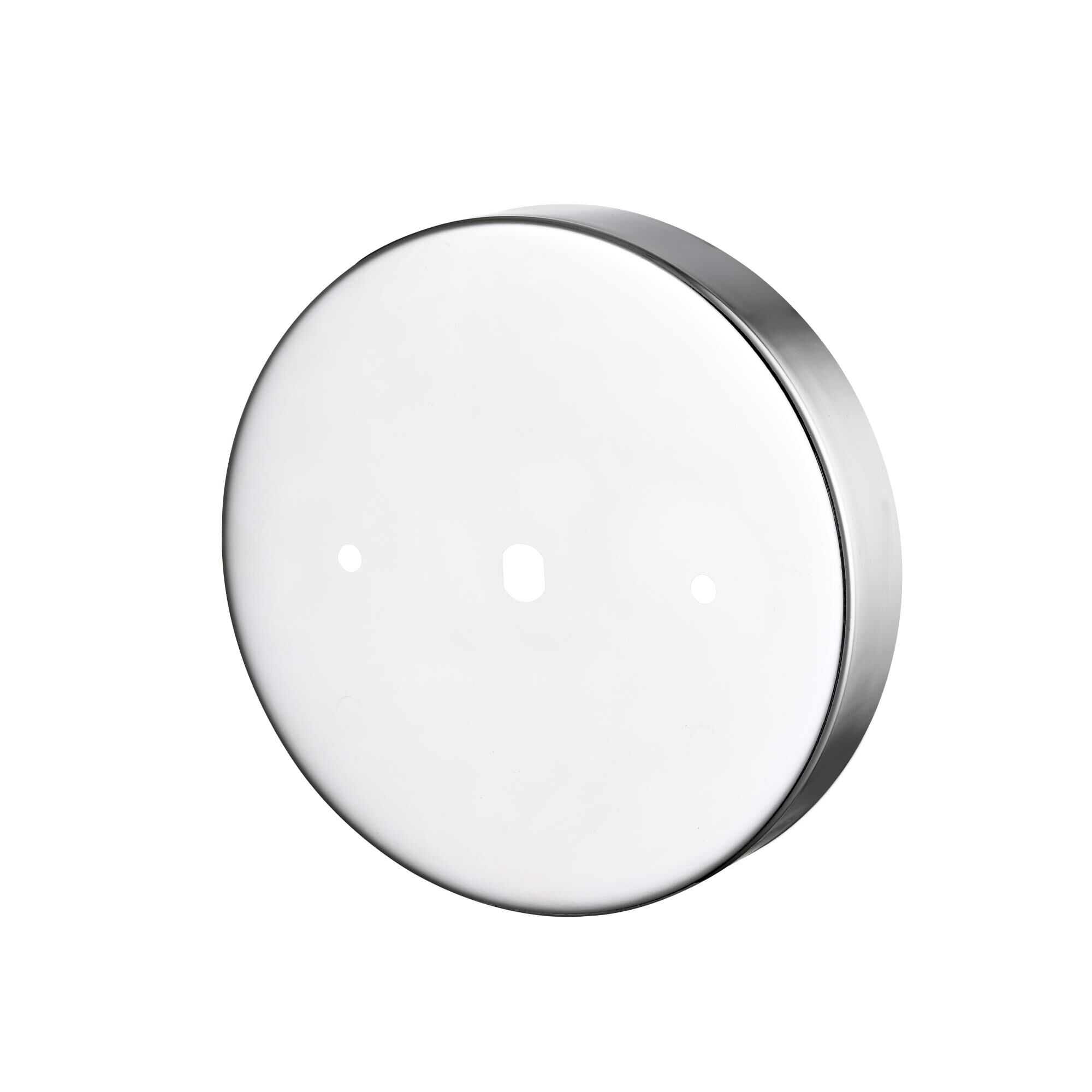 Verlana 5 Inch Mini Pendant by Millenium Lighting