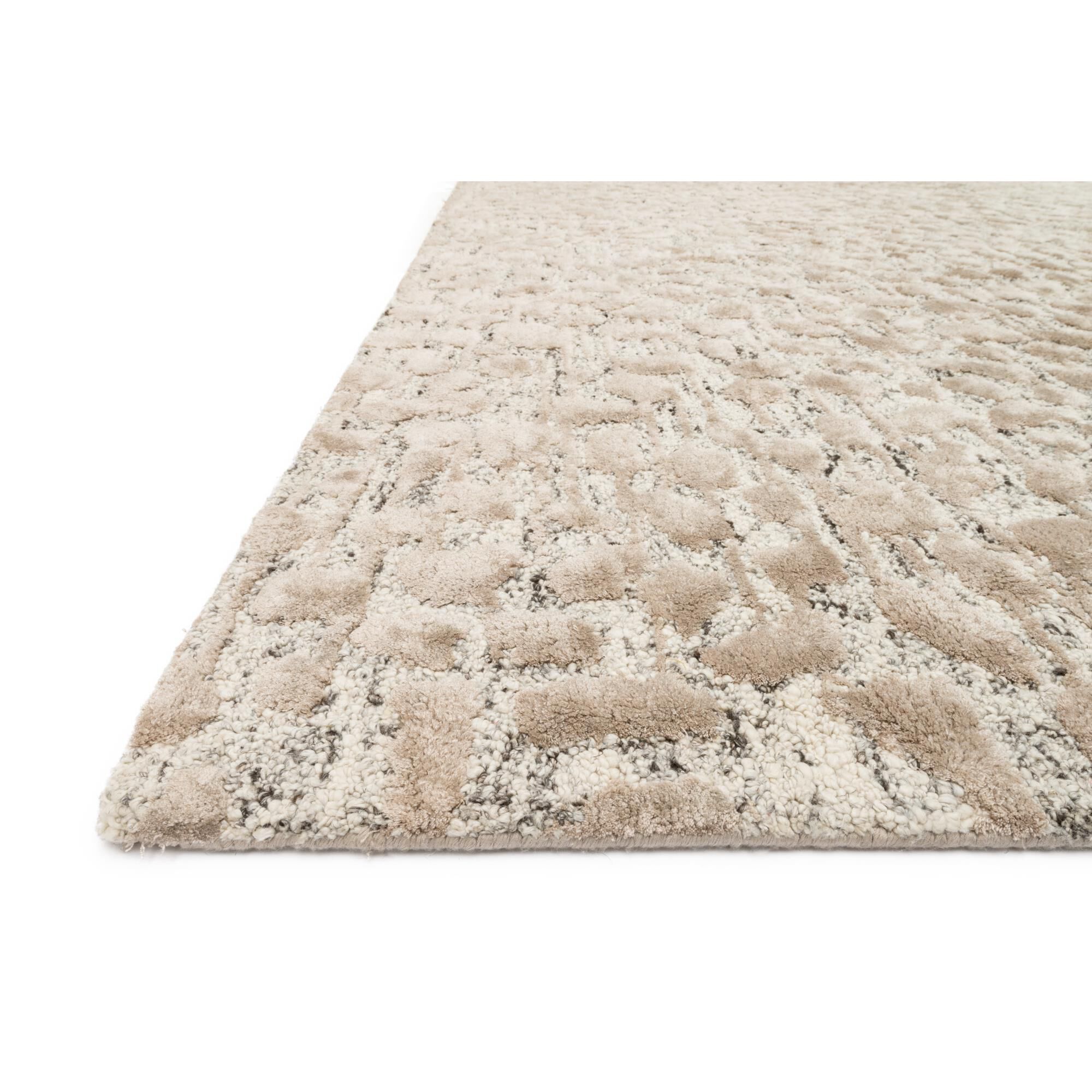Juneau Area Rug by Loloi Rugs