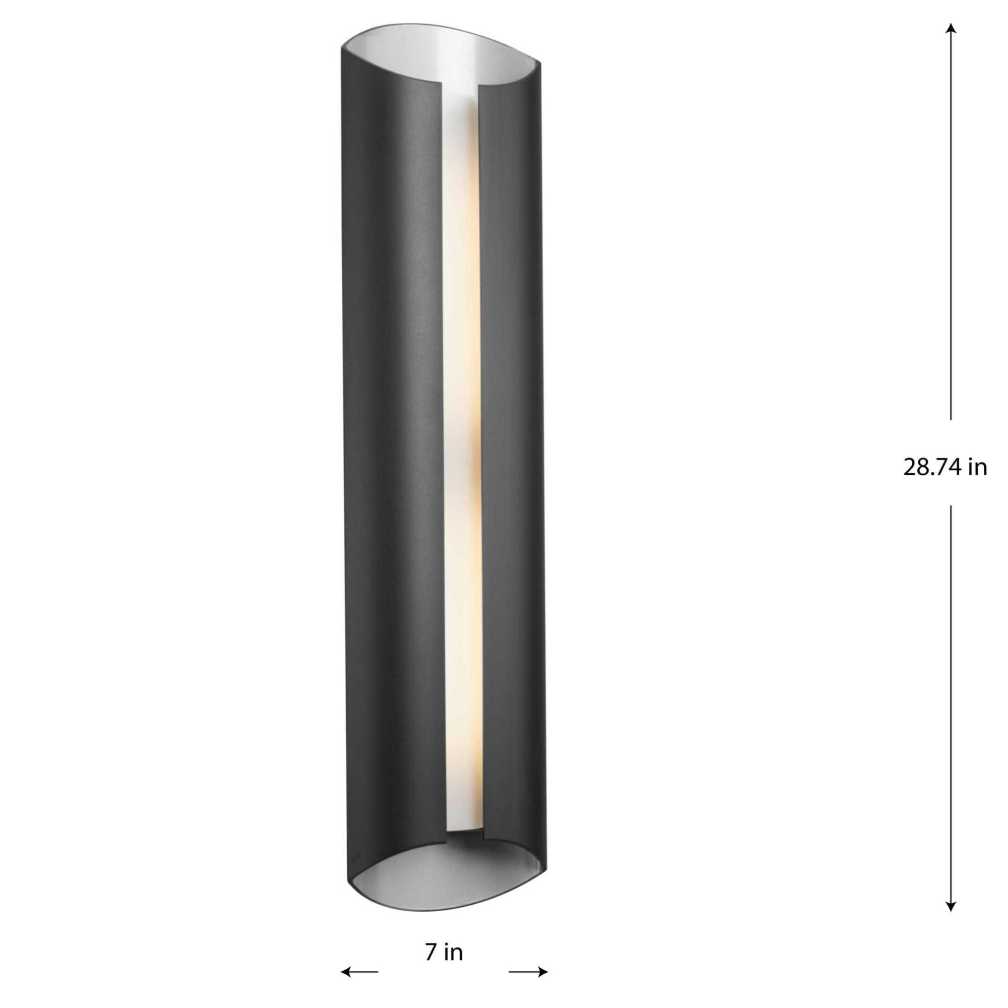Outdoor Wall Light by Progress Lighting