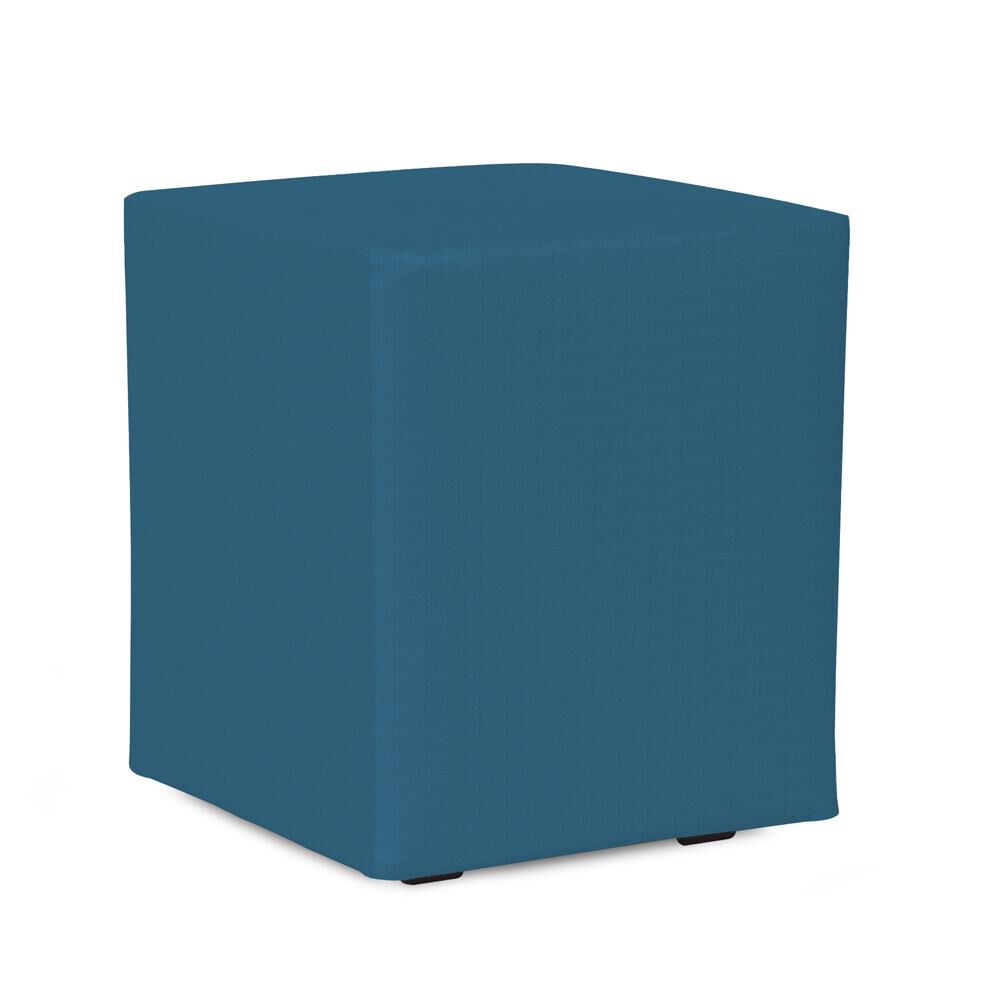Shown in Ocean Blue finish