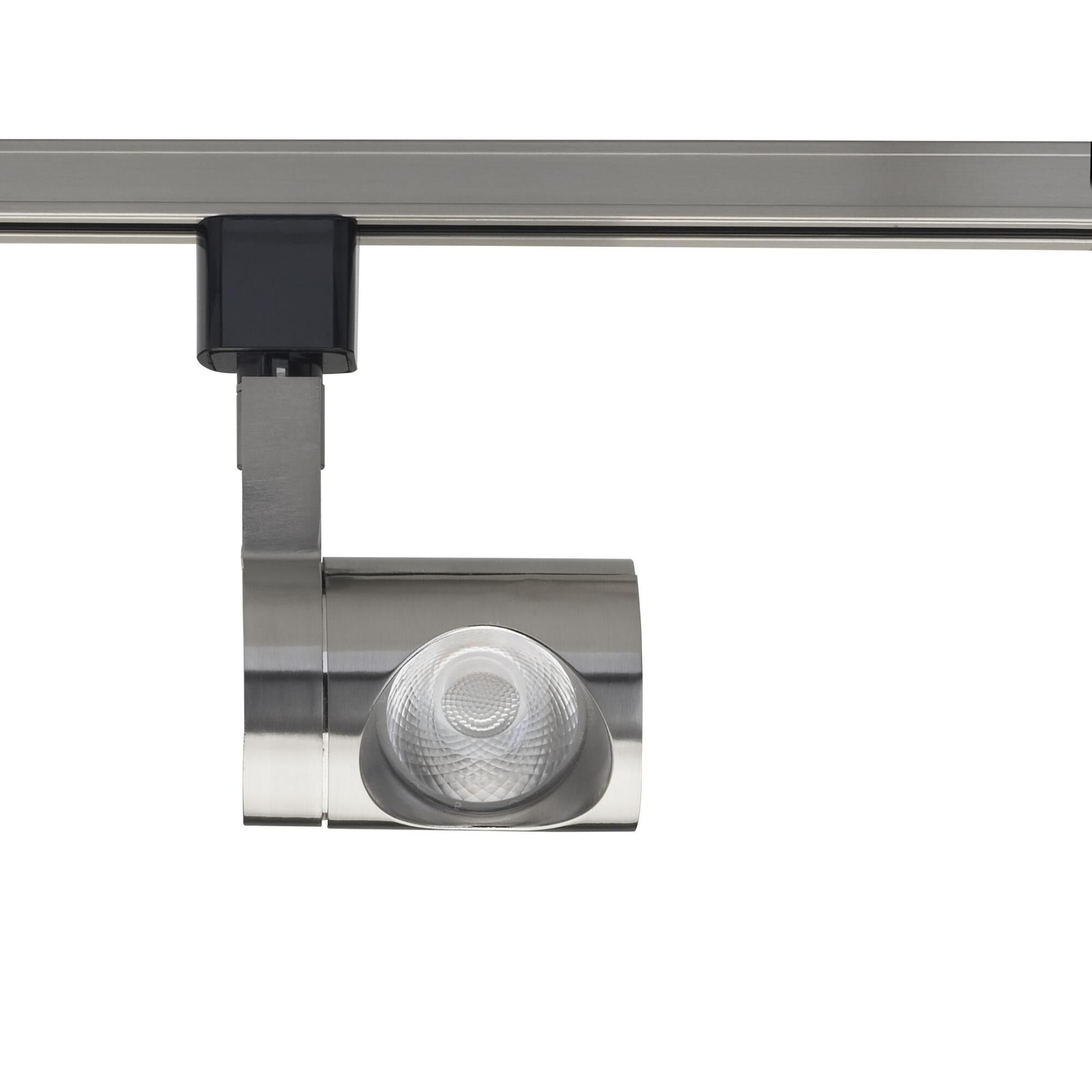 LED 24 Degree Directional Head by Nuvo Lighting