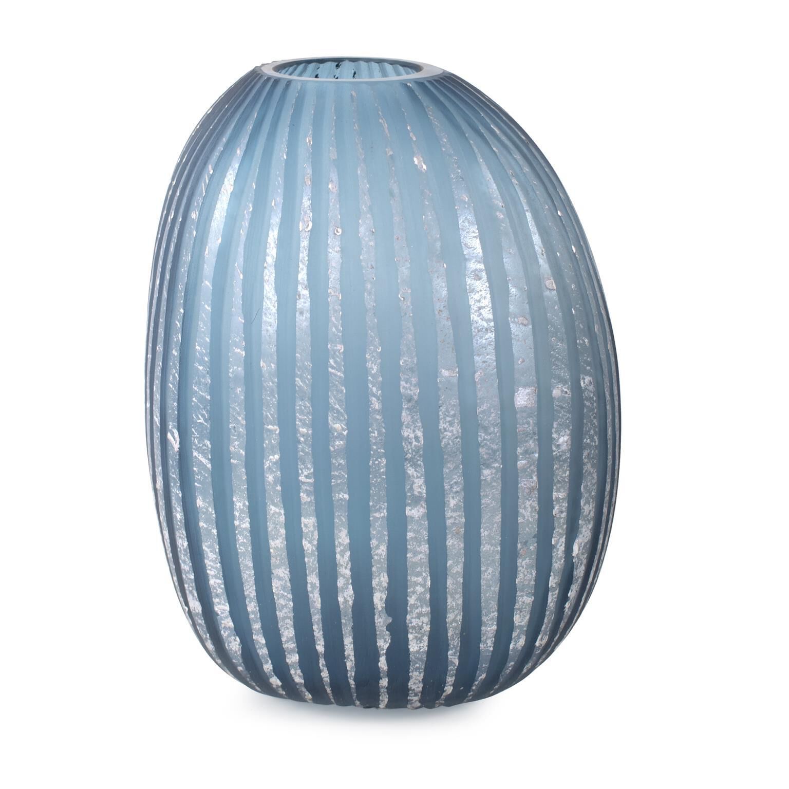 The Yale Vase-Urn by Howard Elliott Collection