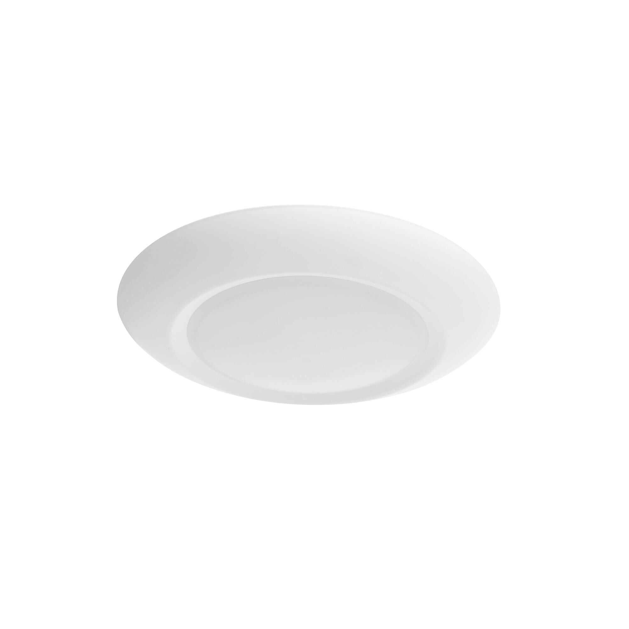 LED Flushmount 11 Inch Flush Mount,