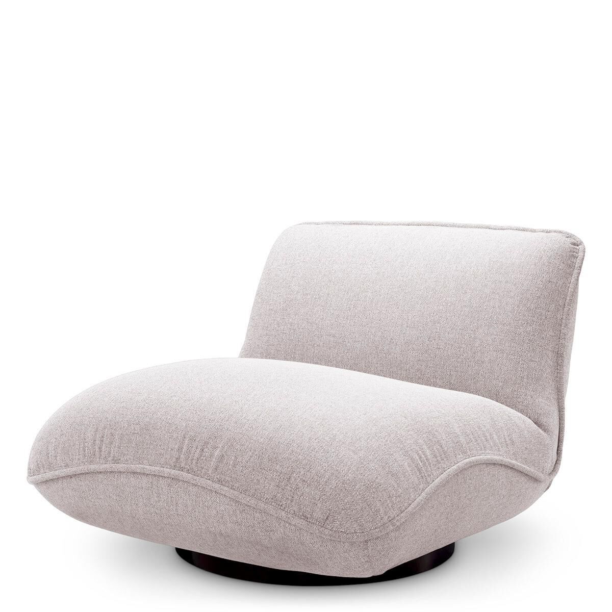 Relax Accent Chair by Eichholtz