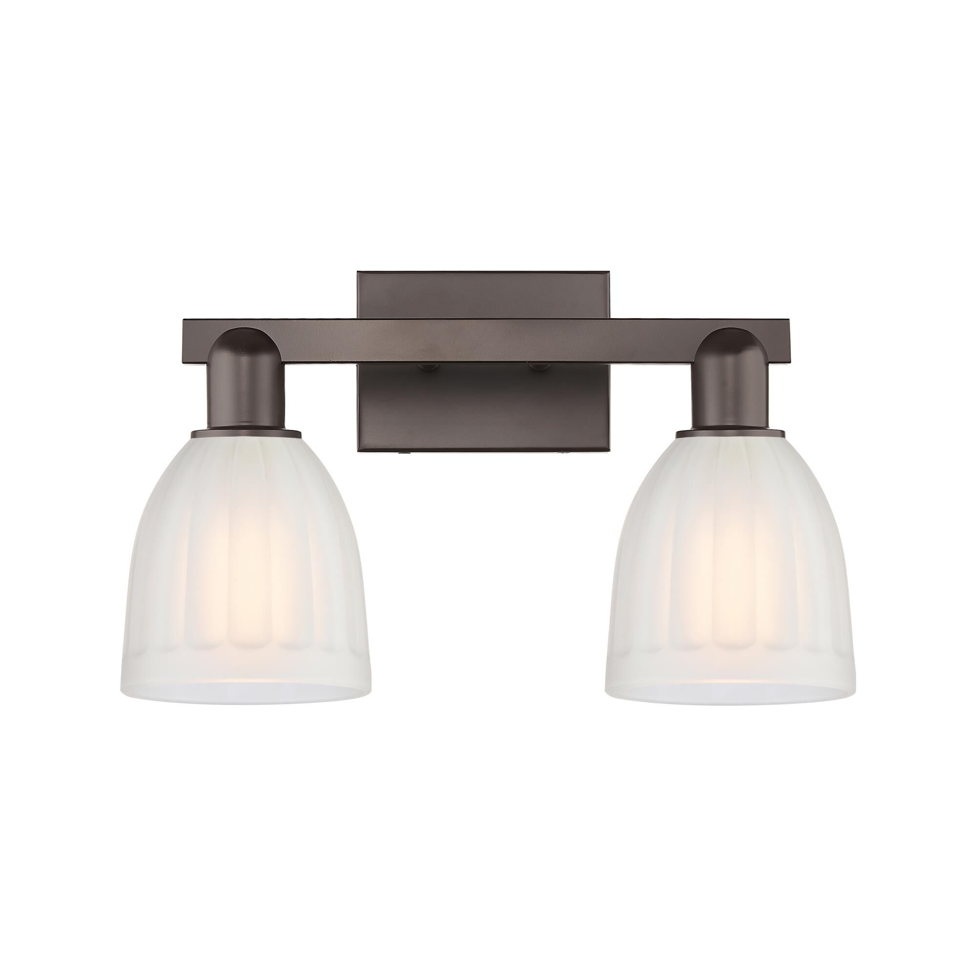 Bruno Marashlian Brookfield 17 Inch Bath Vanity Light by Innovations Lighting