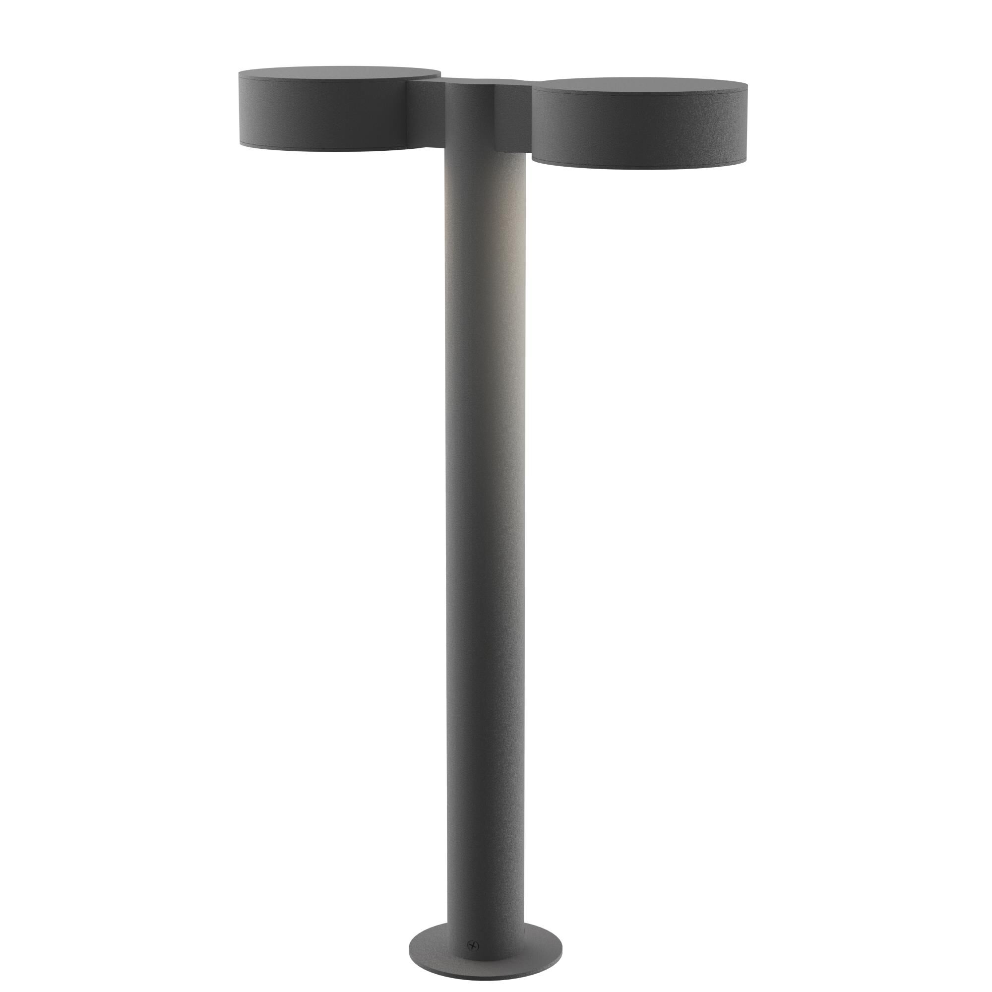 Reals 22 Inch Bollard by SONNEMAN