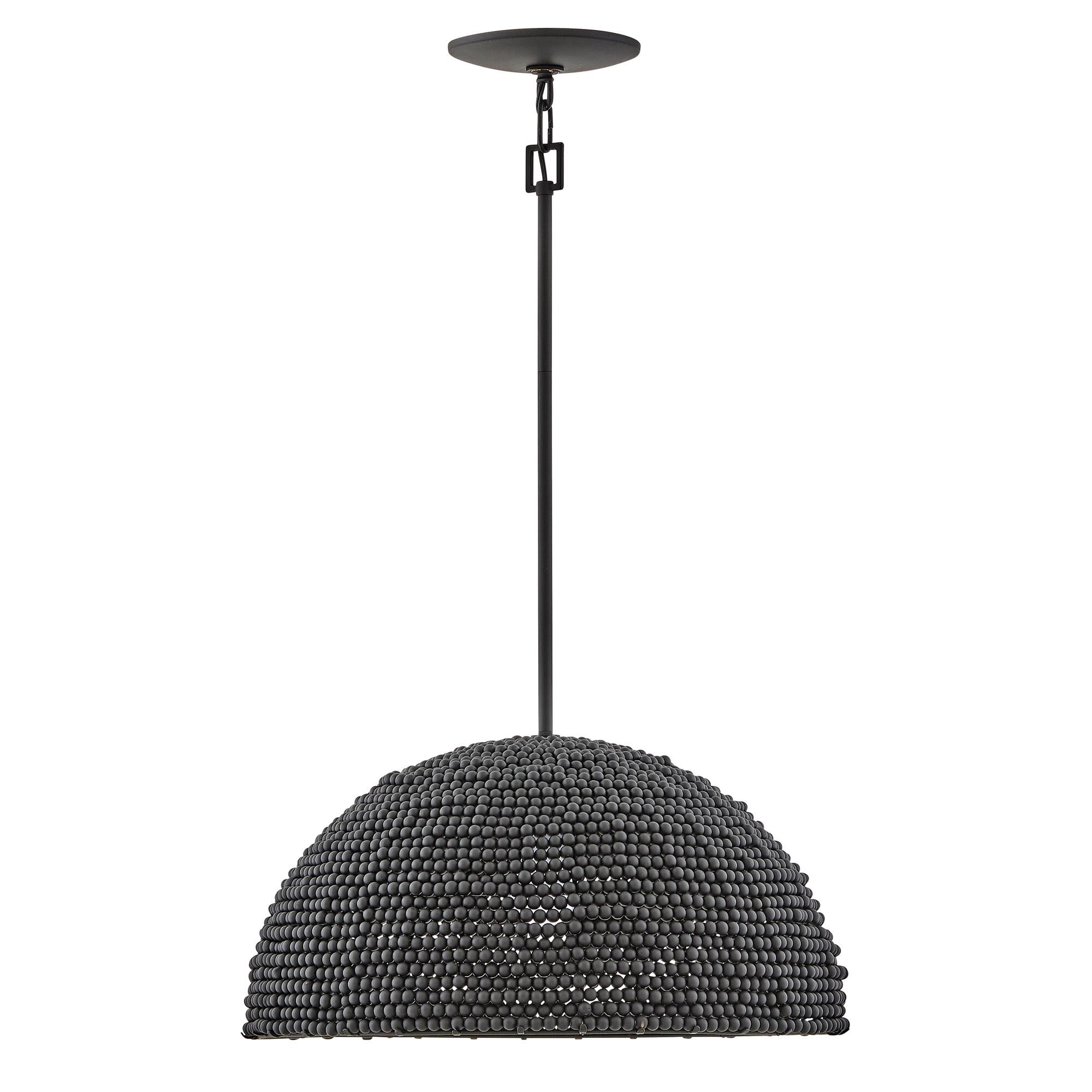 Dalia Small Pendant Light,