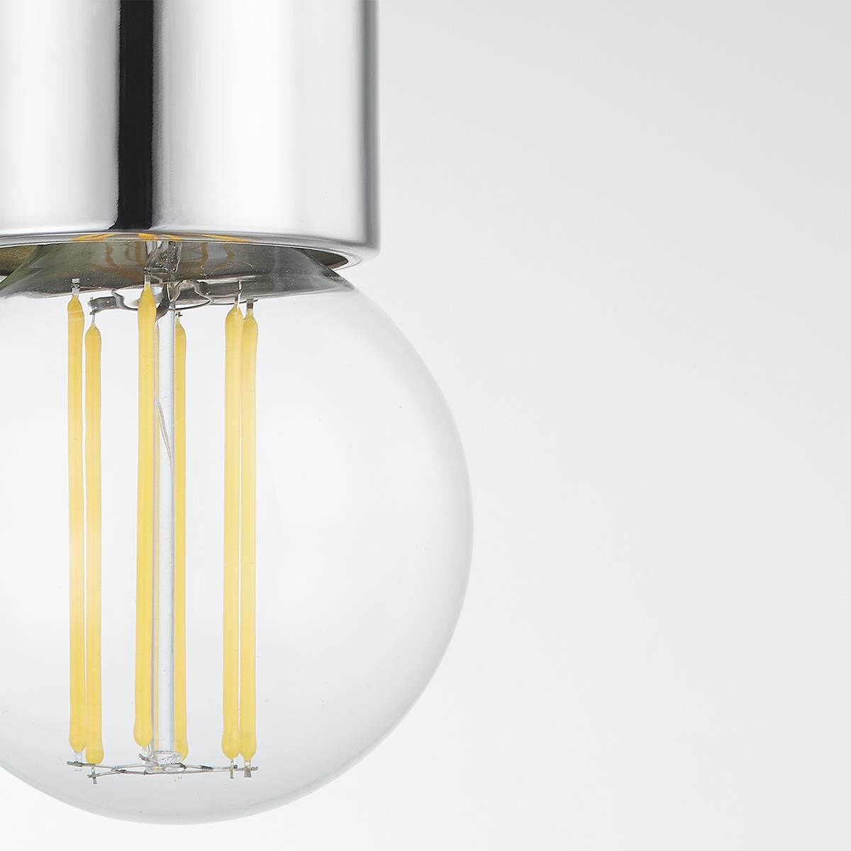 Shown in Polished Nickel finish