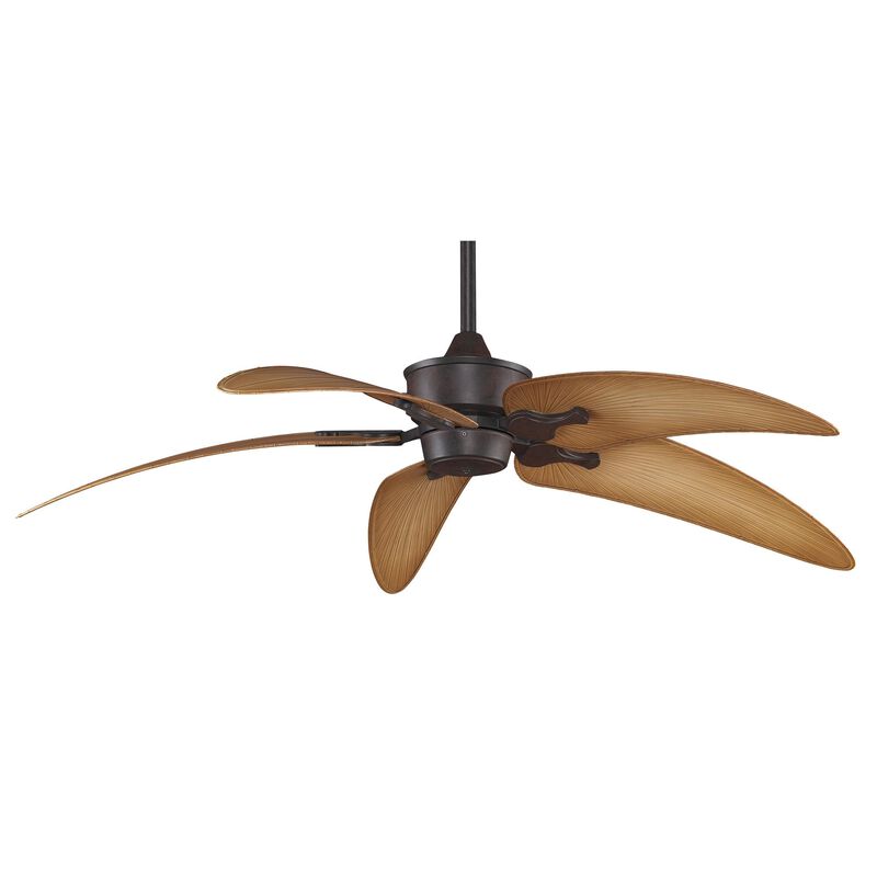 26 Inch Fan Blades by Fanimation