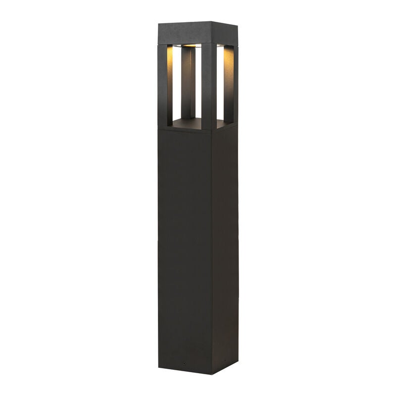 Sonoma 36 Inch Bollard by Kuzco Lighting