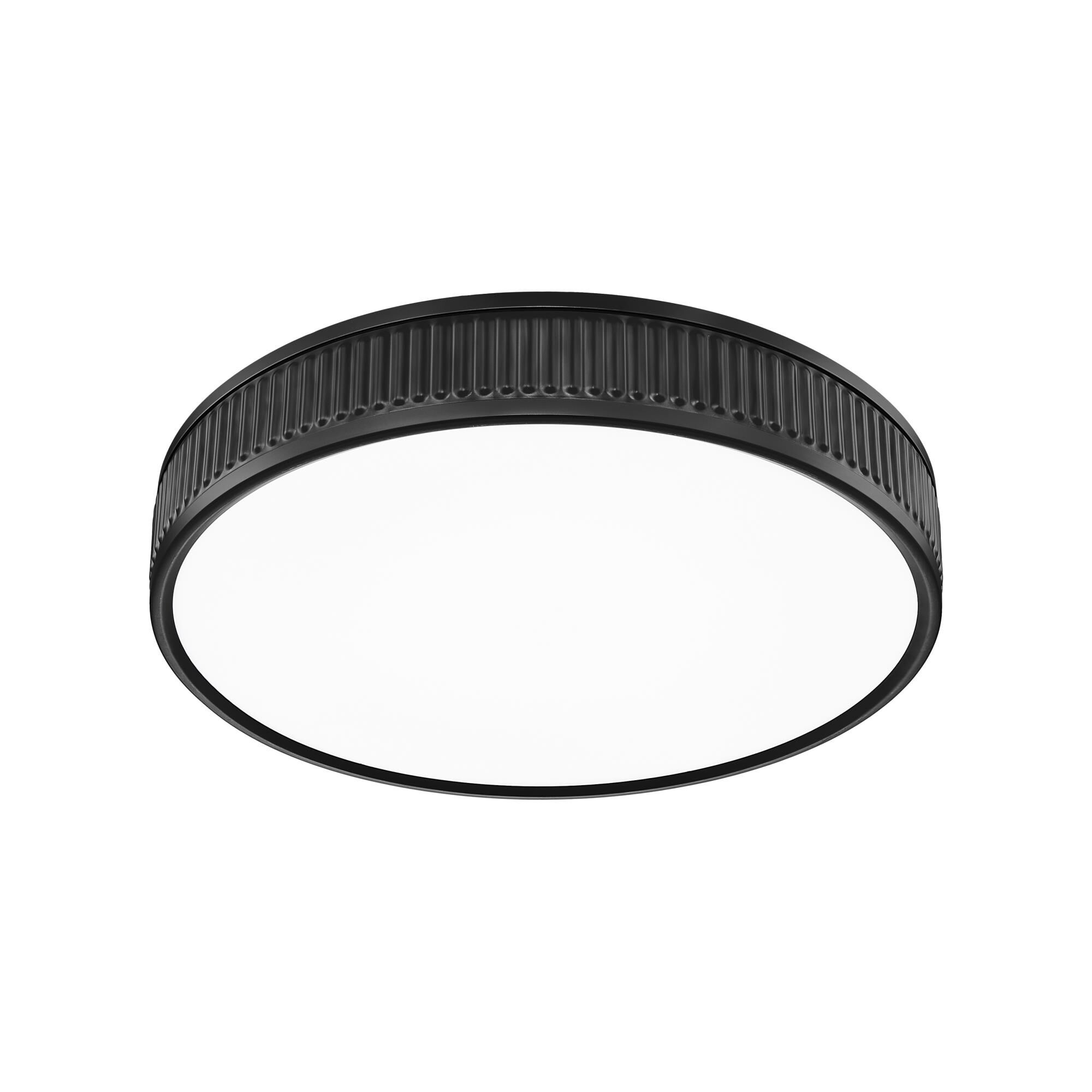 Stari 17 Inch Flush Mount by Z Lite