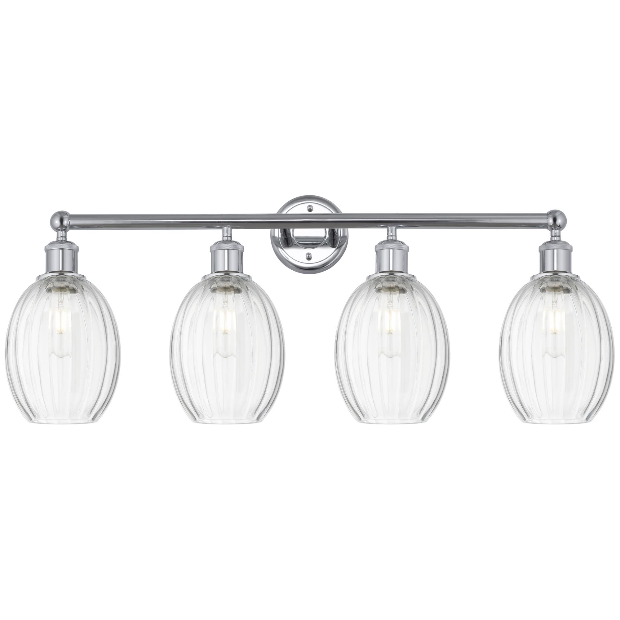 Bruno Marashlian Preston 33 Inch Bath Vanity Light by Innovations Lighting