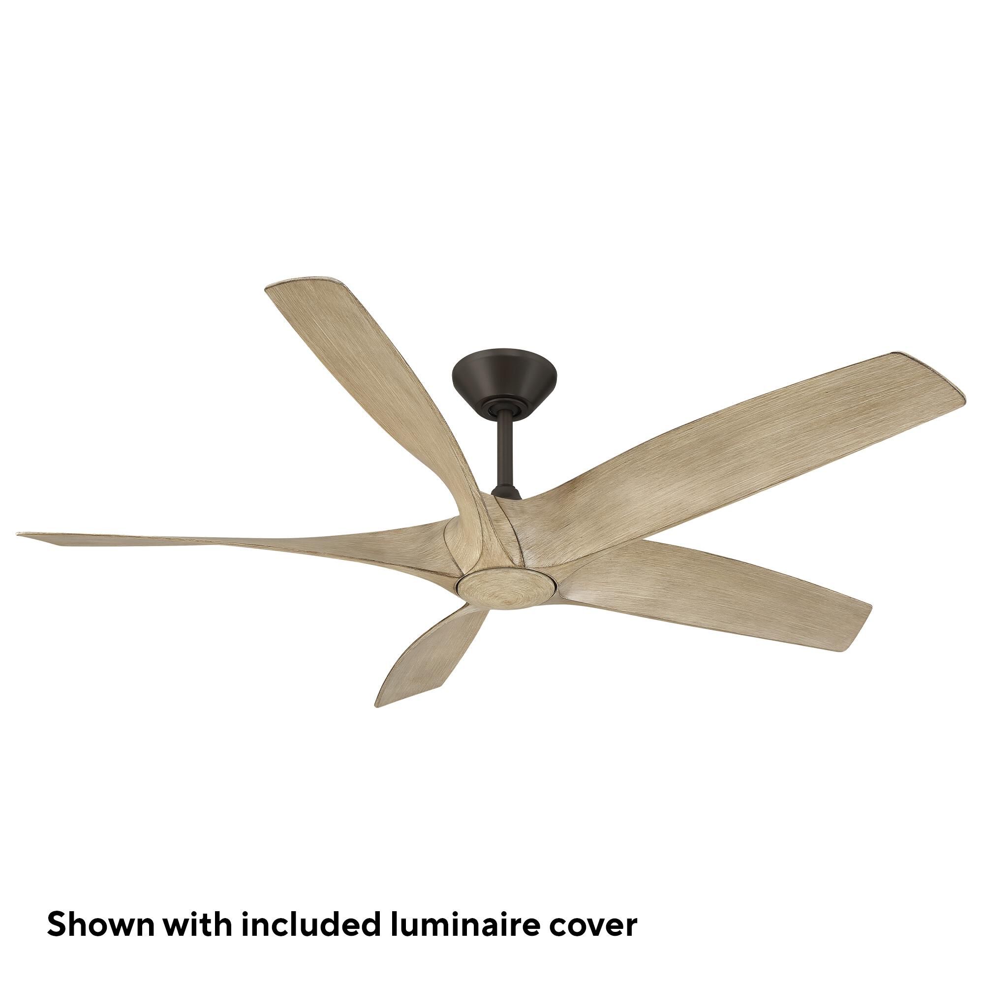 Shown in Bronze finish