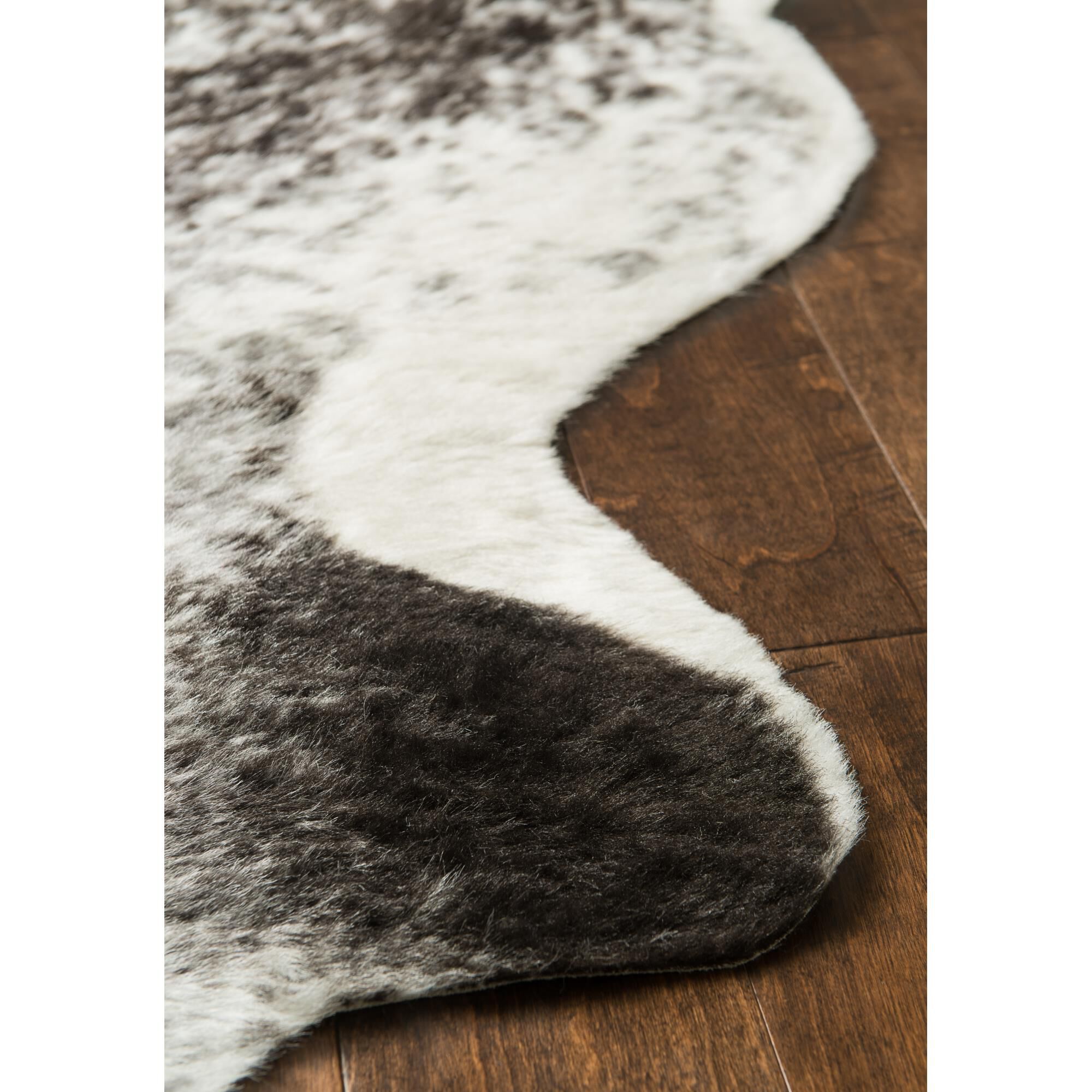 Grand Canyon Area Rug,