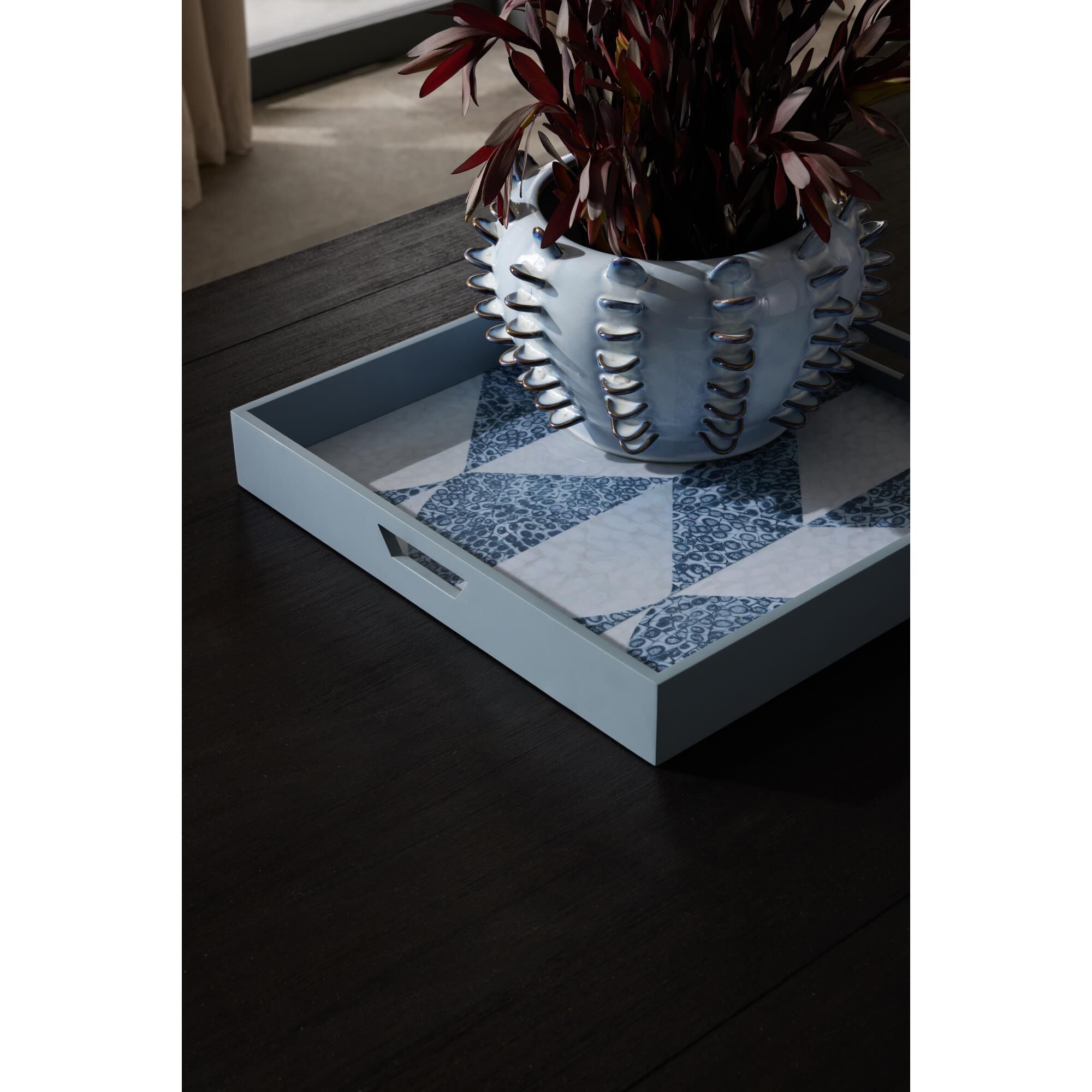 Alfie Tray by Arteriors Home