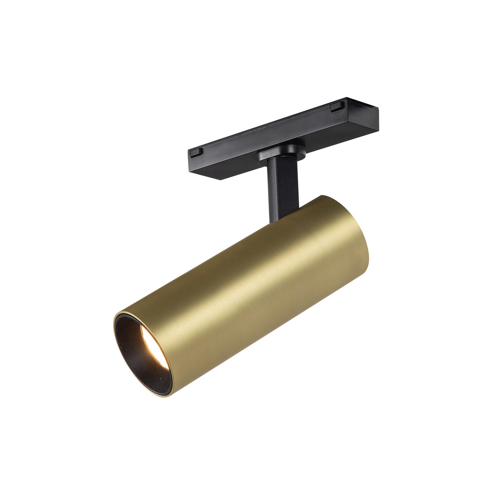 Paolo Directional Head,