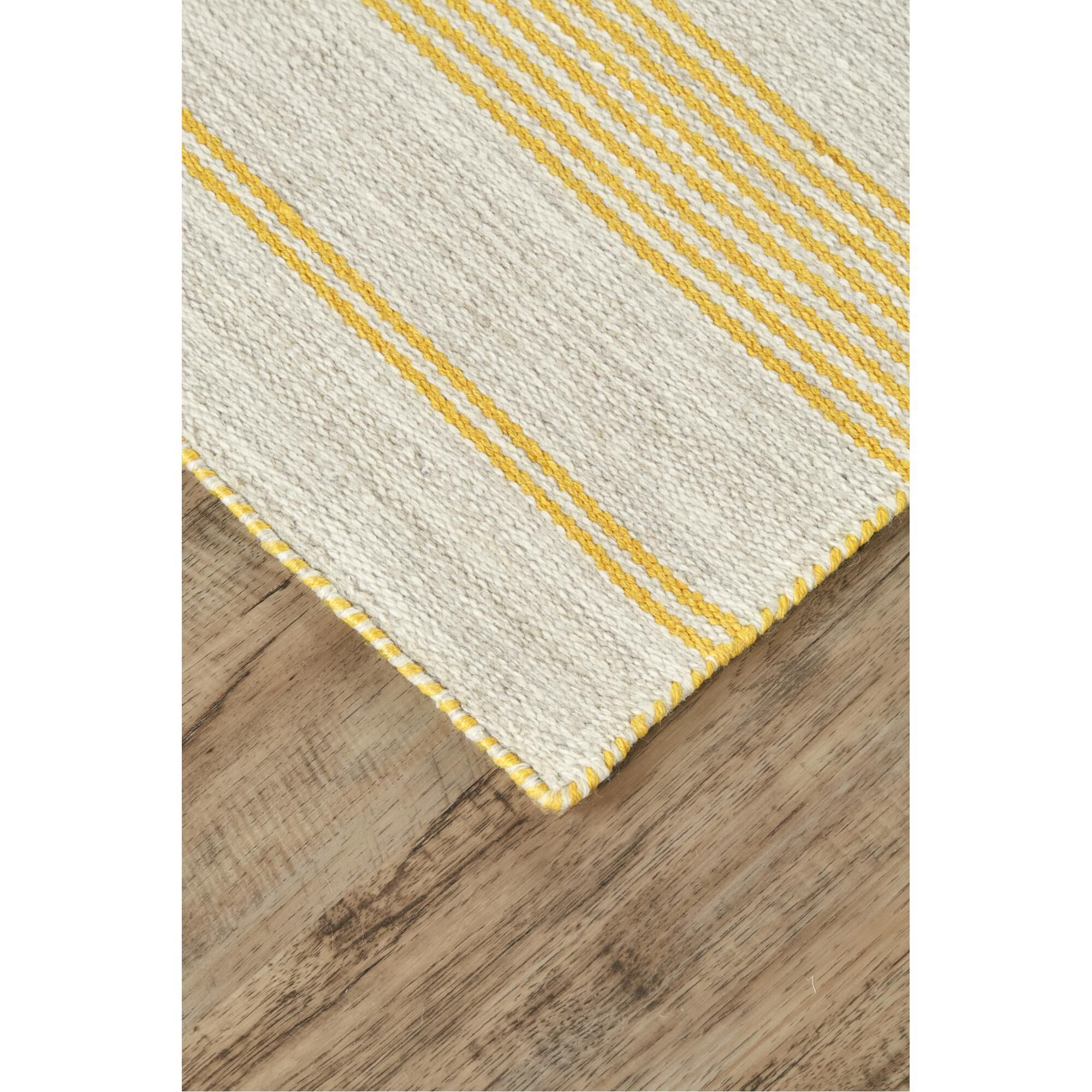 Duprine Area Rug,