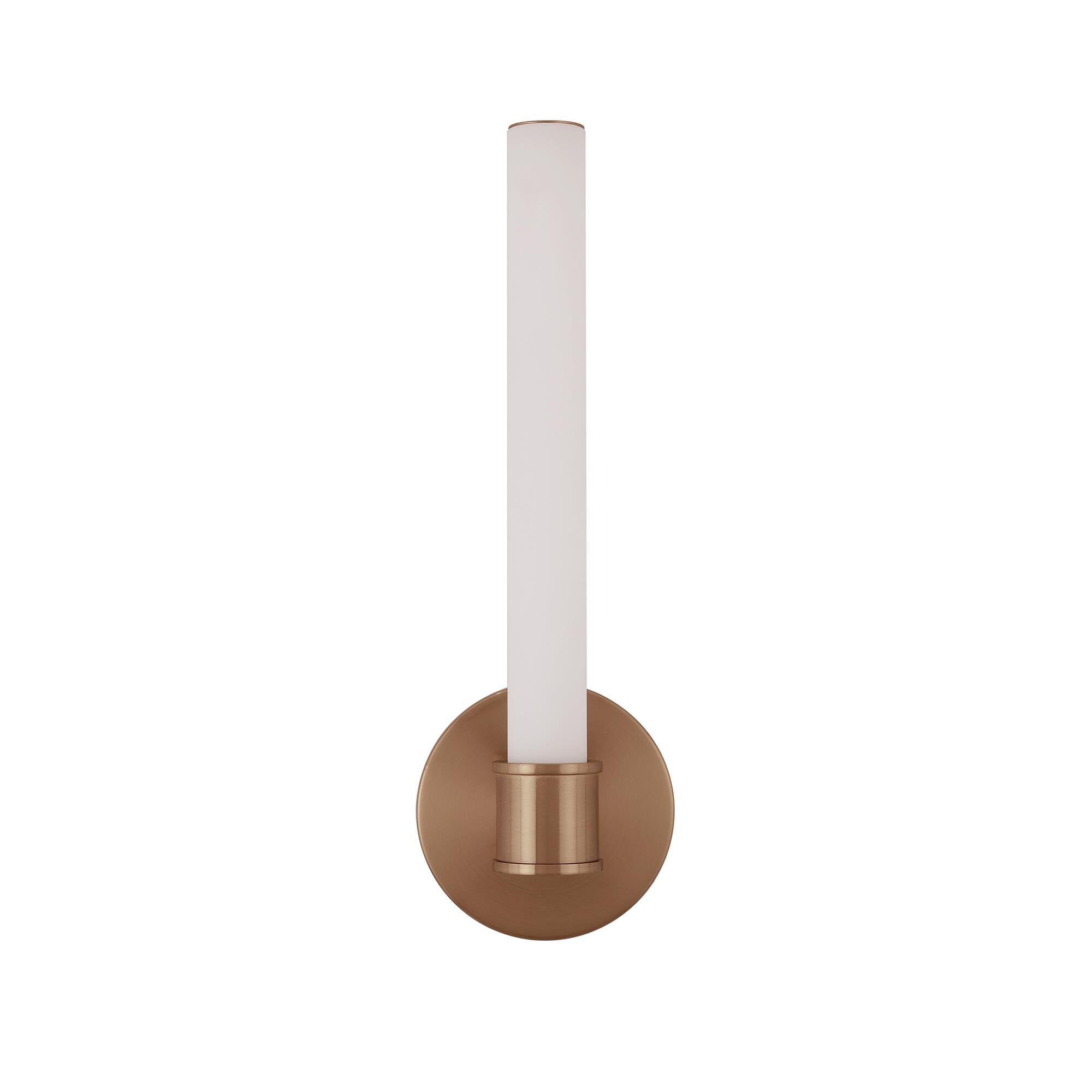 Alina Medium Wall Sconce,