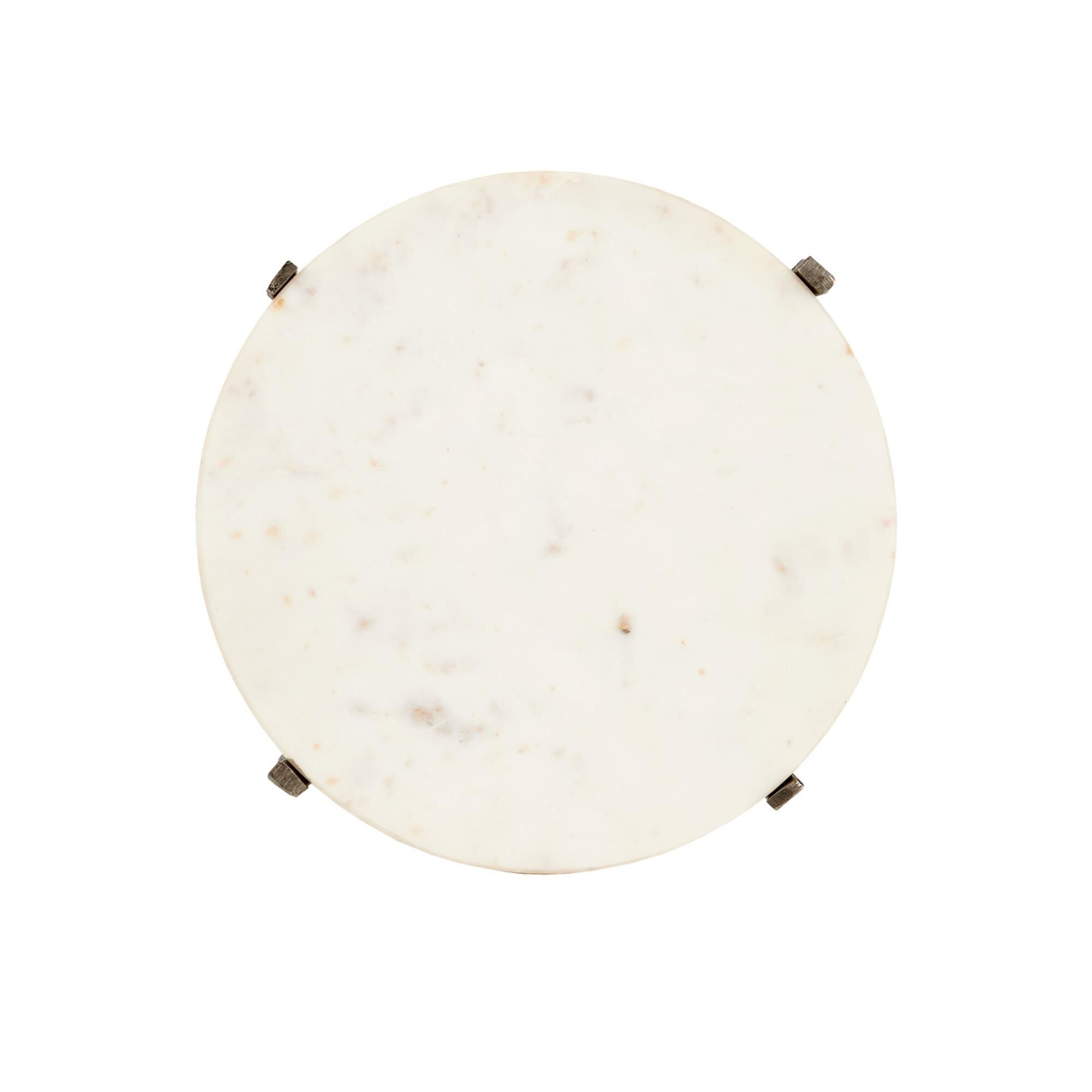 Micha Accent Table,