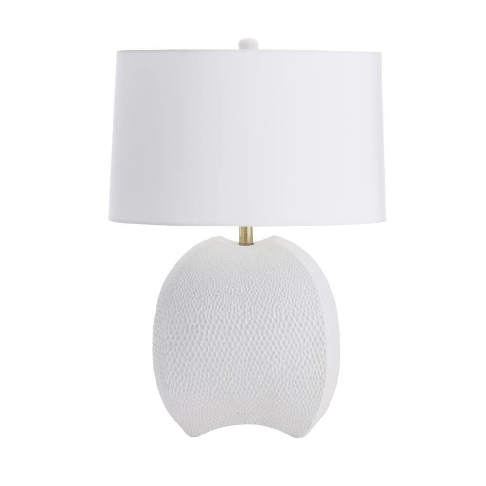 Fairbanks 27 Inch Table Lamp by Arteriors Home