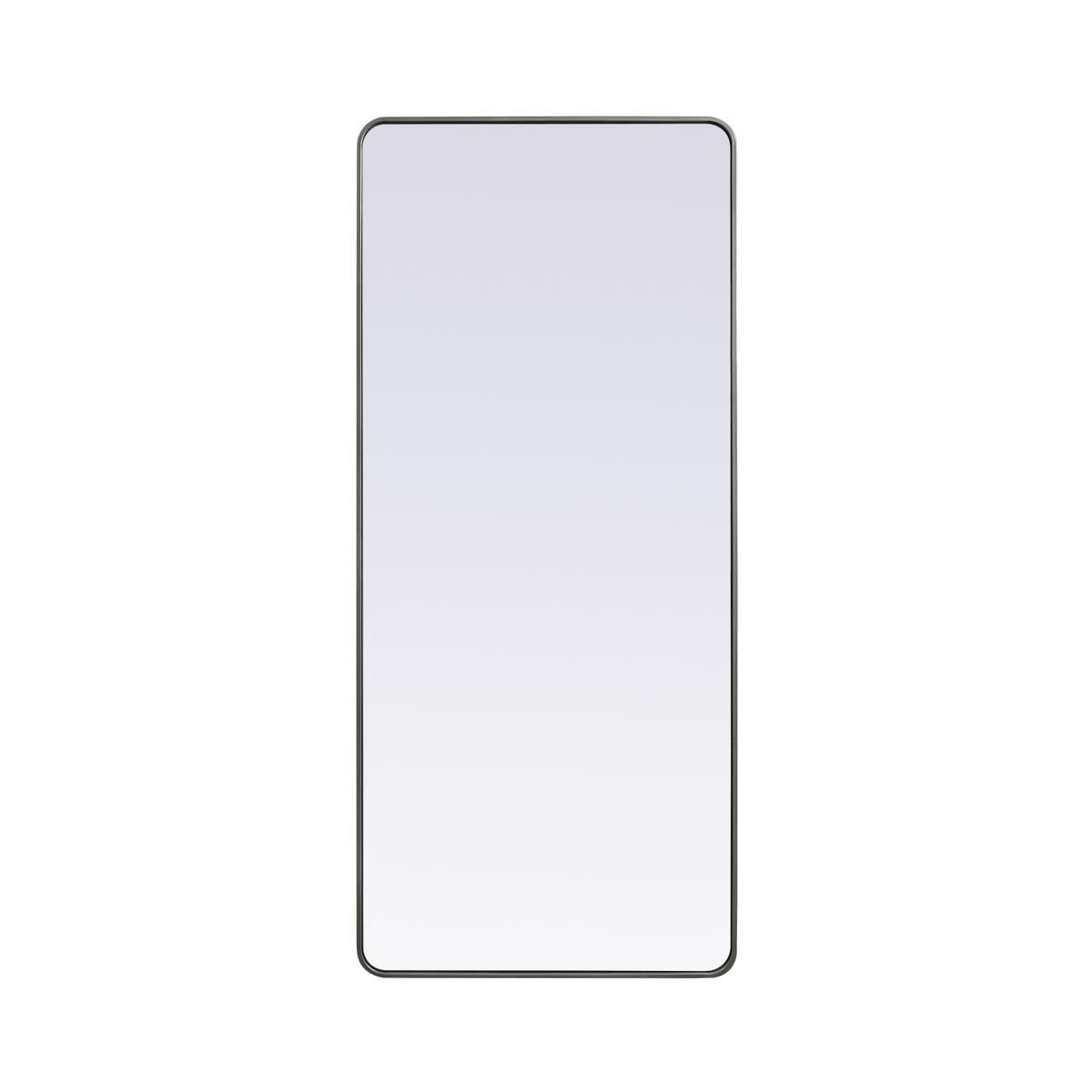 Shown in Silver finish