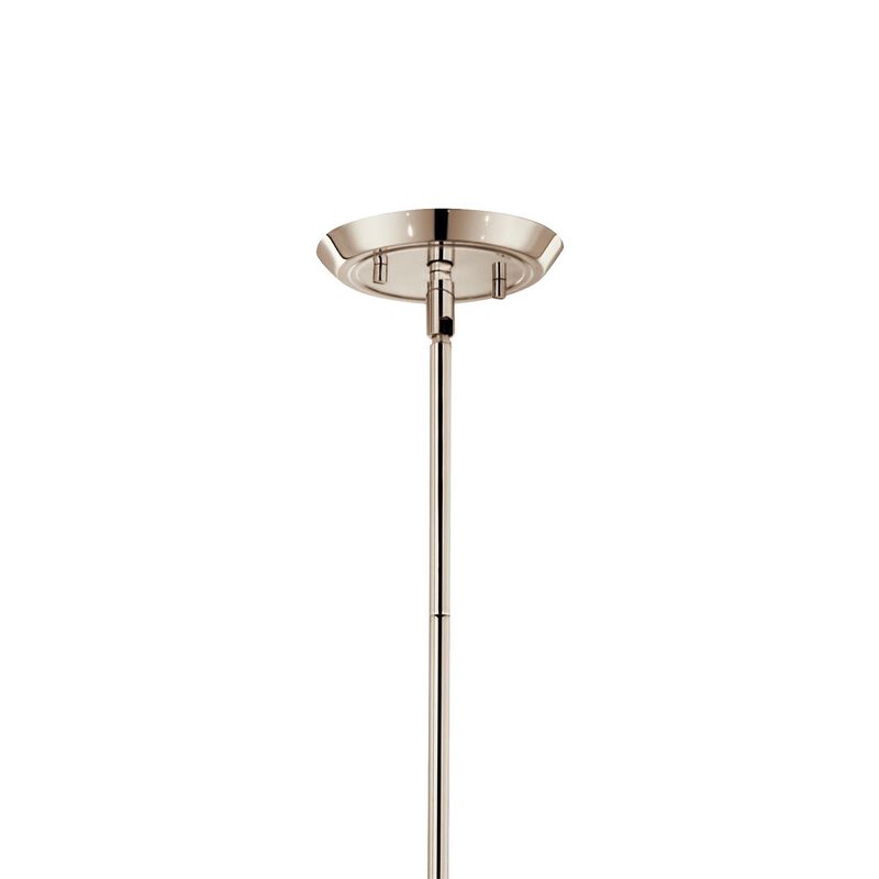 Alvaro 50 Inch Chandelier by Kichler Lighting