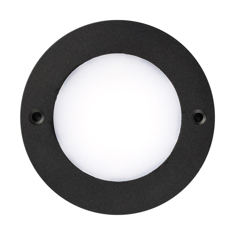 Disk 3 Inch LED Puck Light by Generation Lighting