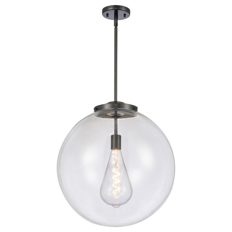 Bruno Marashlian Beacon Large Pendant by Innovations Lighting