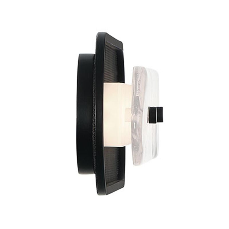 Tramore 22 Inch Wall Sconce by Eurofase Lighting