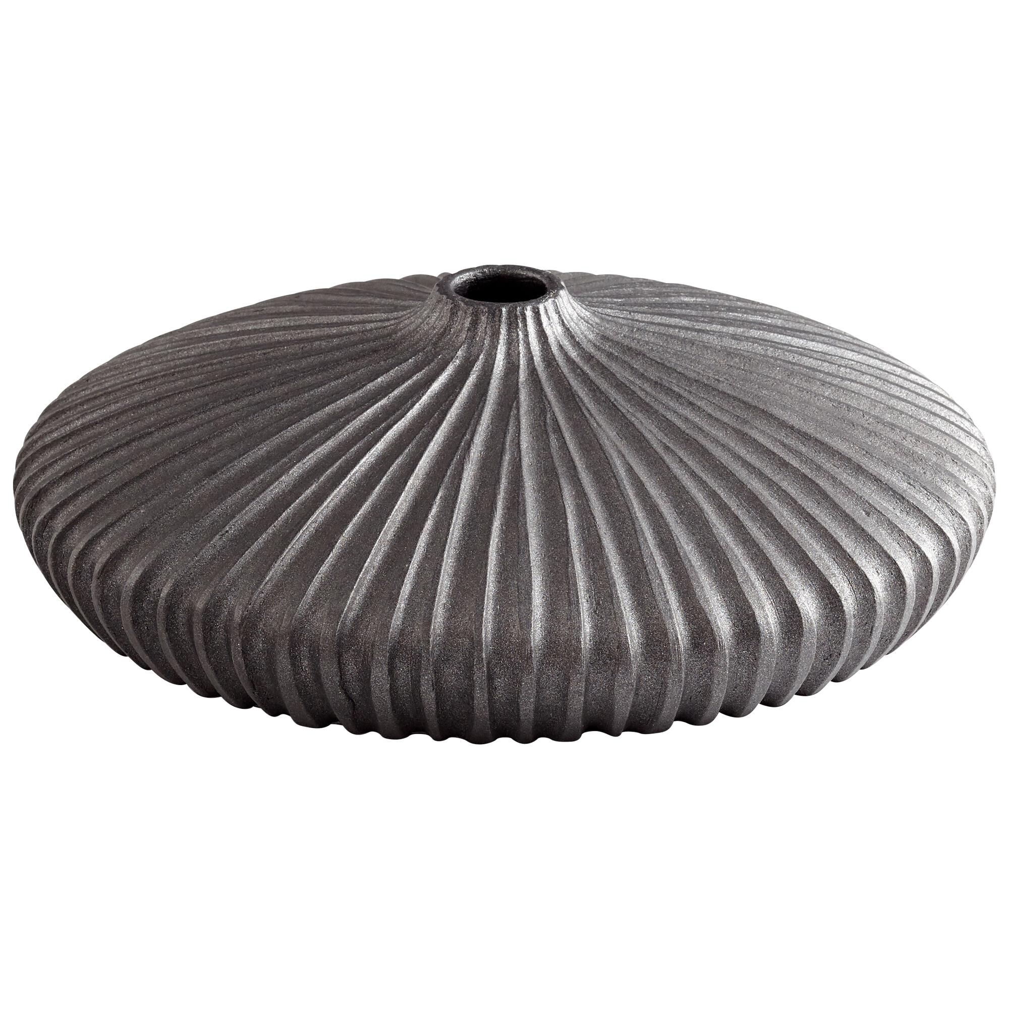 Large Allium Vase Vase-Urn by Cyan Designs