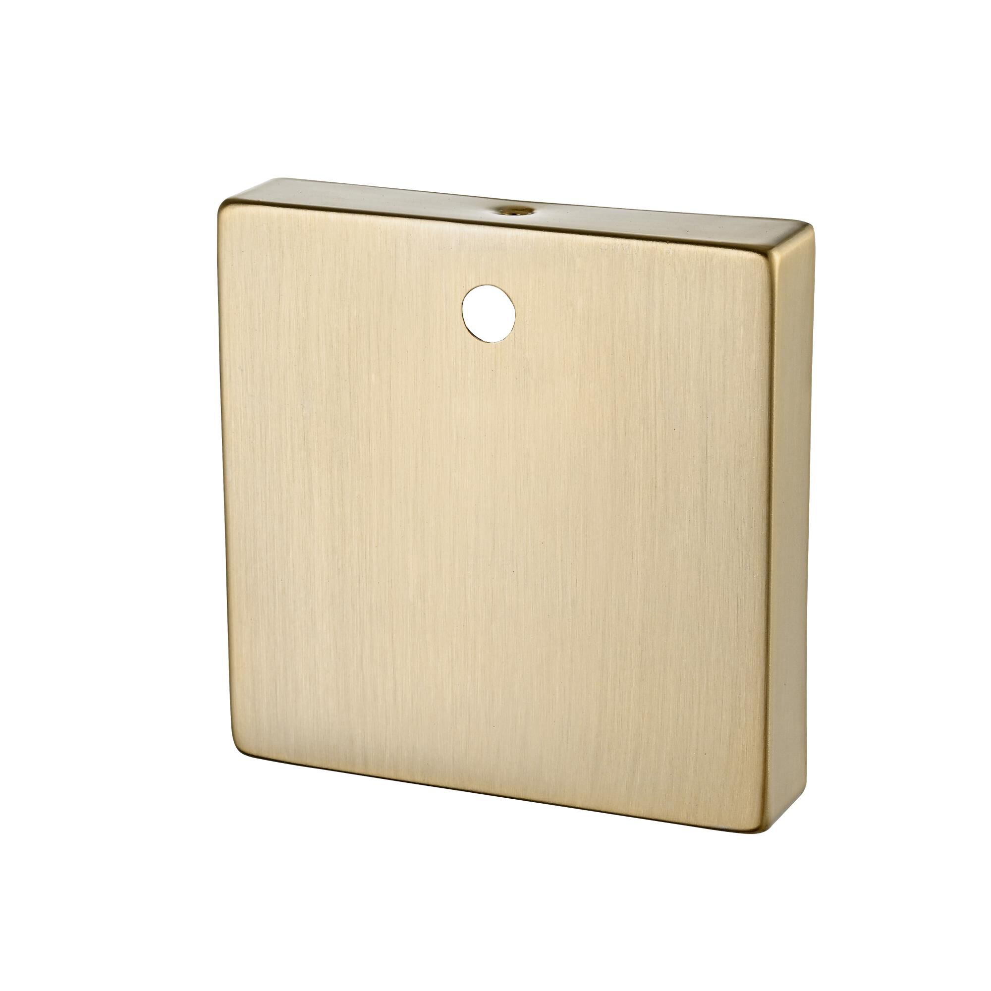 Strayhan 13 Inch Bath Vanity Light by Millennium Lighting