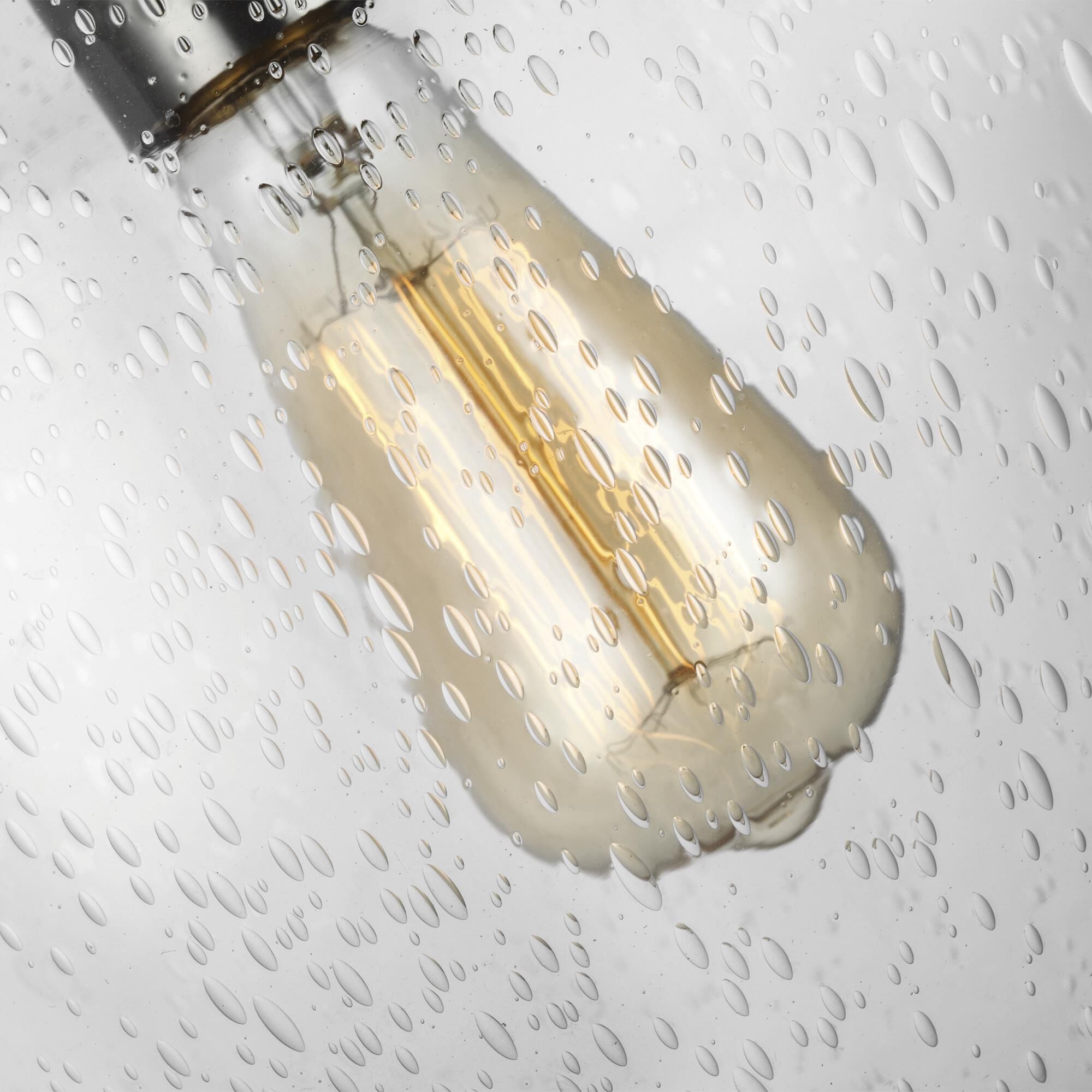 Sean Lavin Baylor 12 Inch Mini Pendant by Visual Comfort Studio Collection