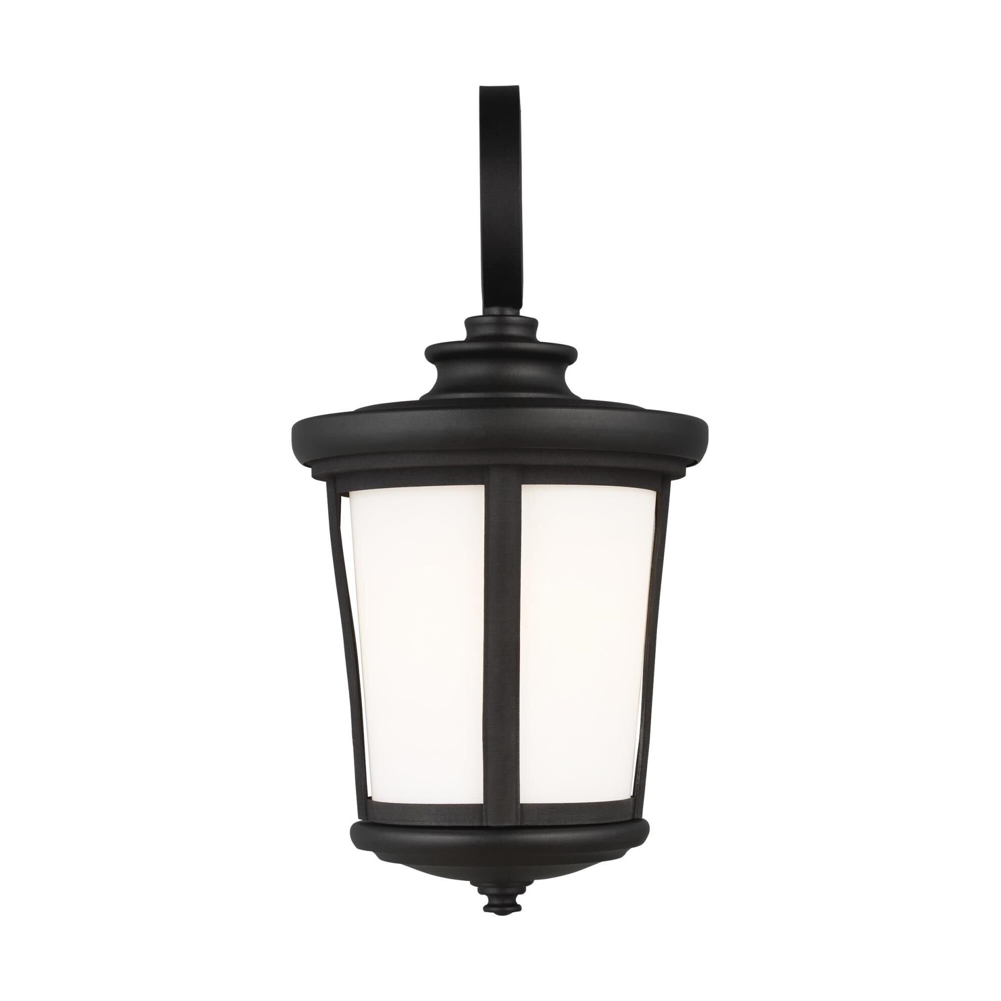 Generation Lighting Eddington 16 Inch Tall Outdoor Wall Light